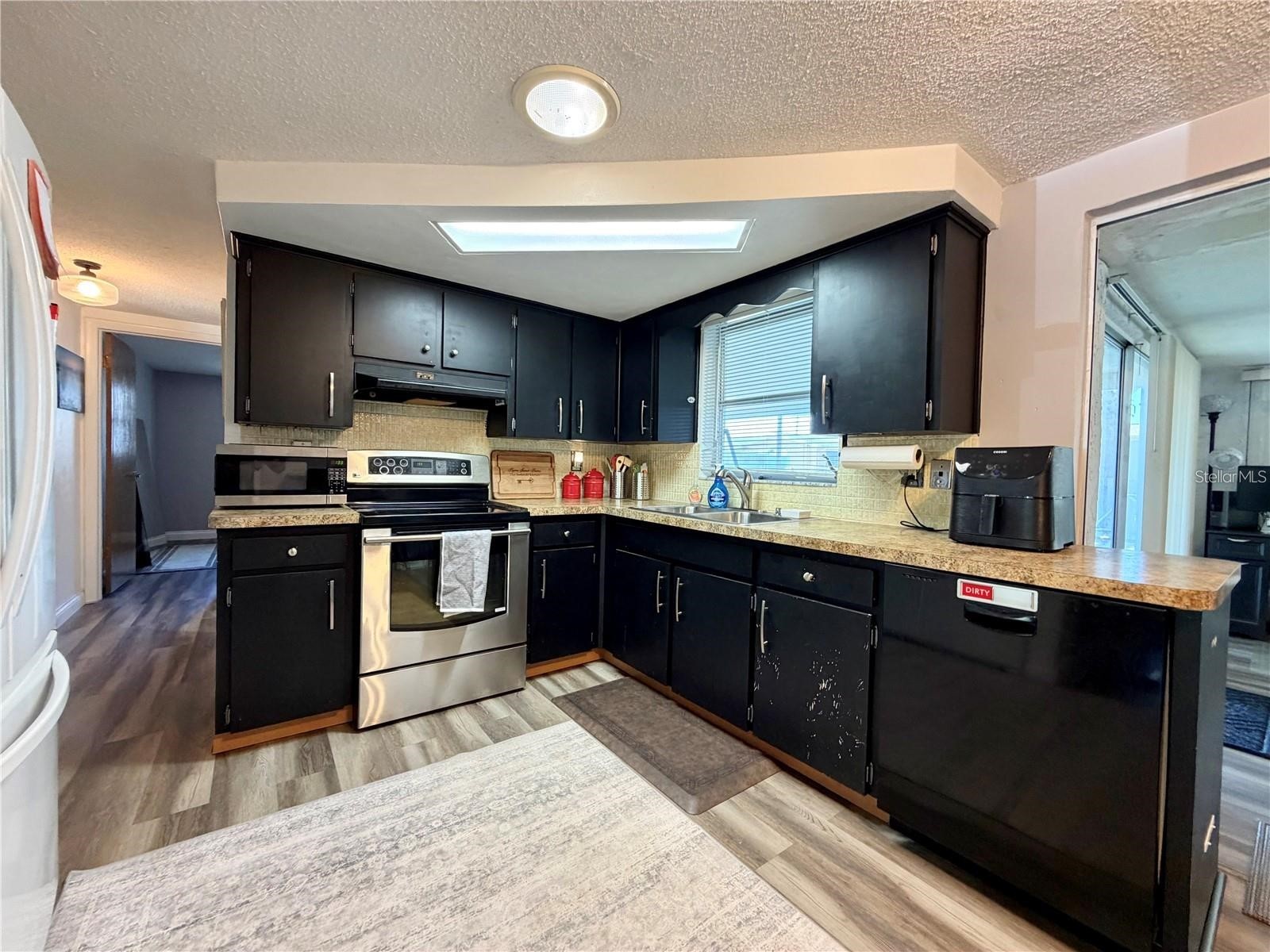 3118 Elkridge Drive Holiday FL 34691 W7885065 image7