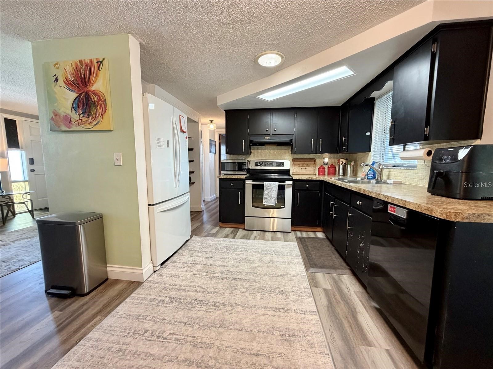 3118 Elkridge Drive Holiday FL 34691 W7885065 image9