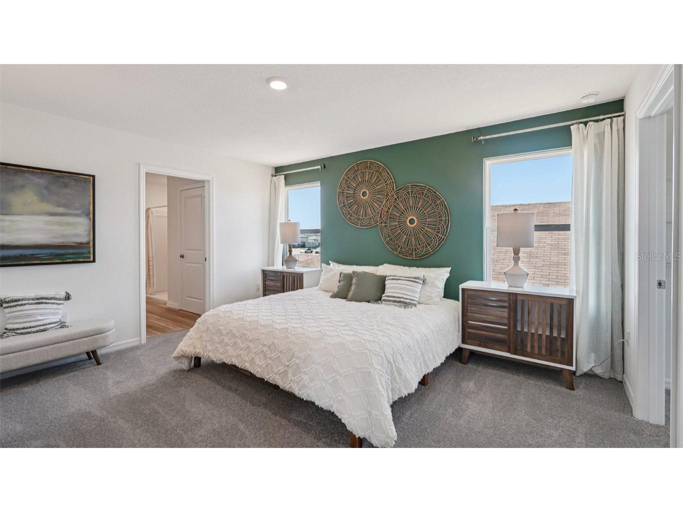 3118 Evenmore Way Wildwood FL 34785 OM714995 image14