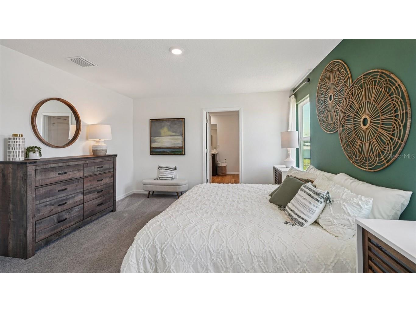 3118 Evenmore Way Wildwood FL 34785 OM714995 image15