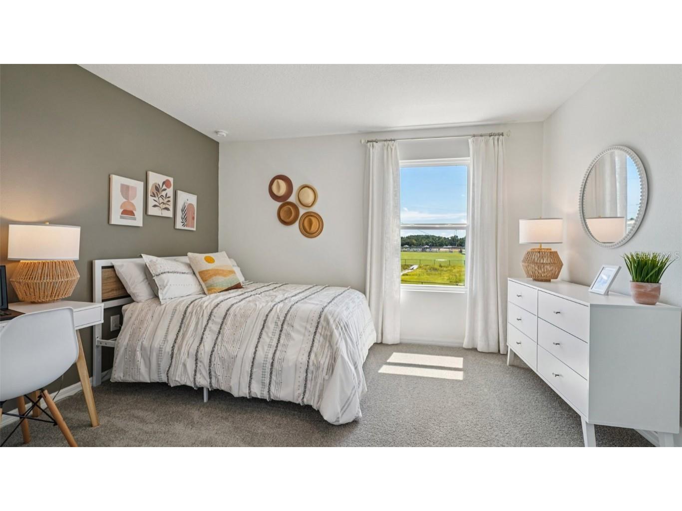 3118 Evenmore Way Wildwood FL 34785 OM714995 image22