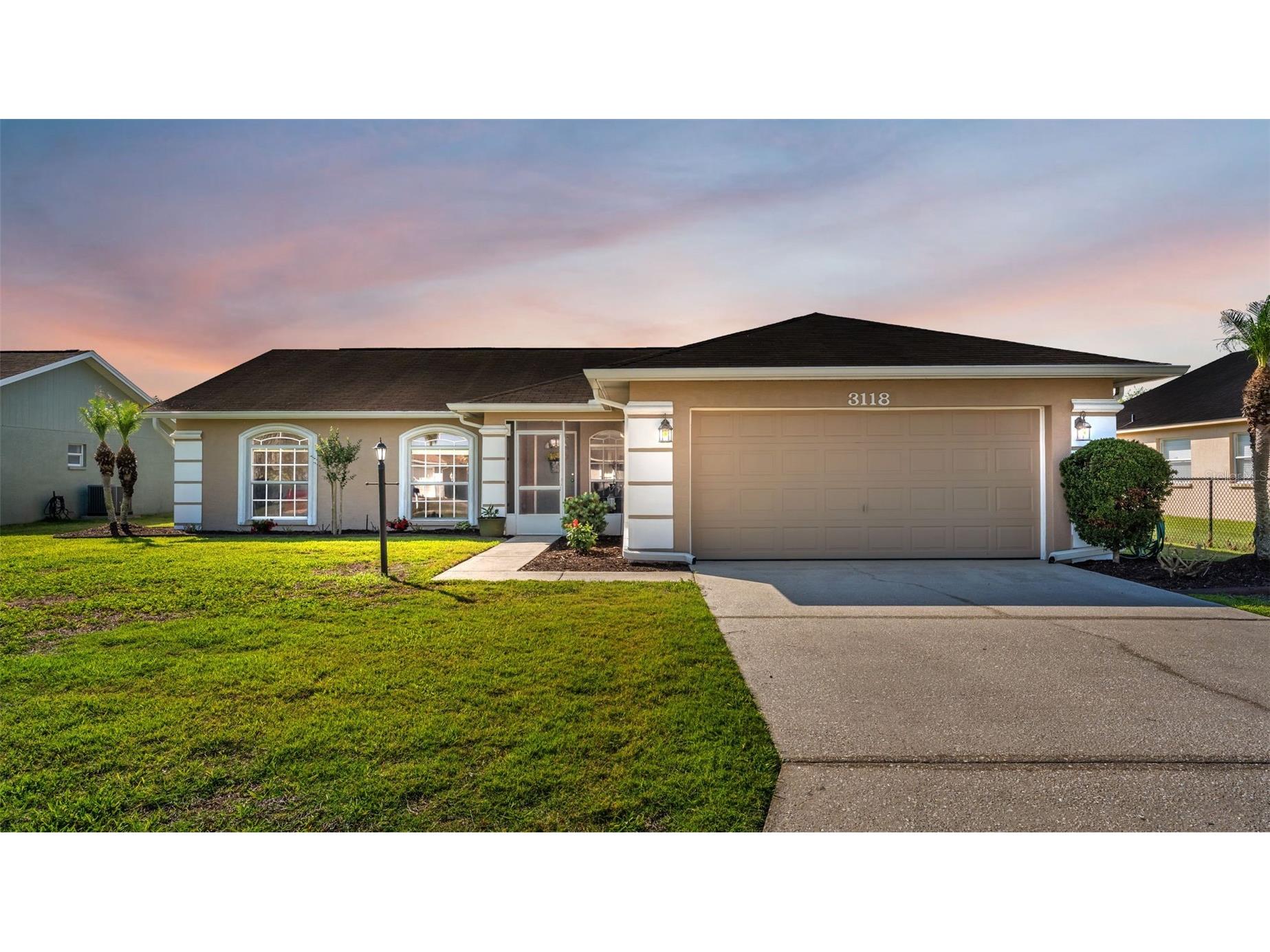 3118 Filly Lane Lakeland FL 33811 GC539539 image1