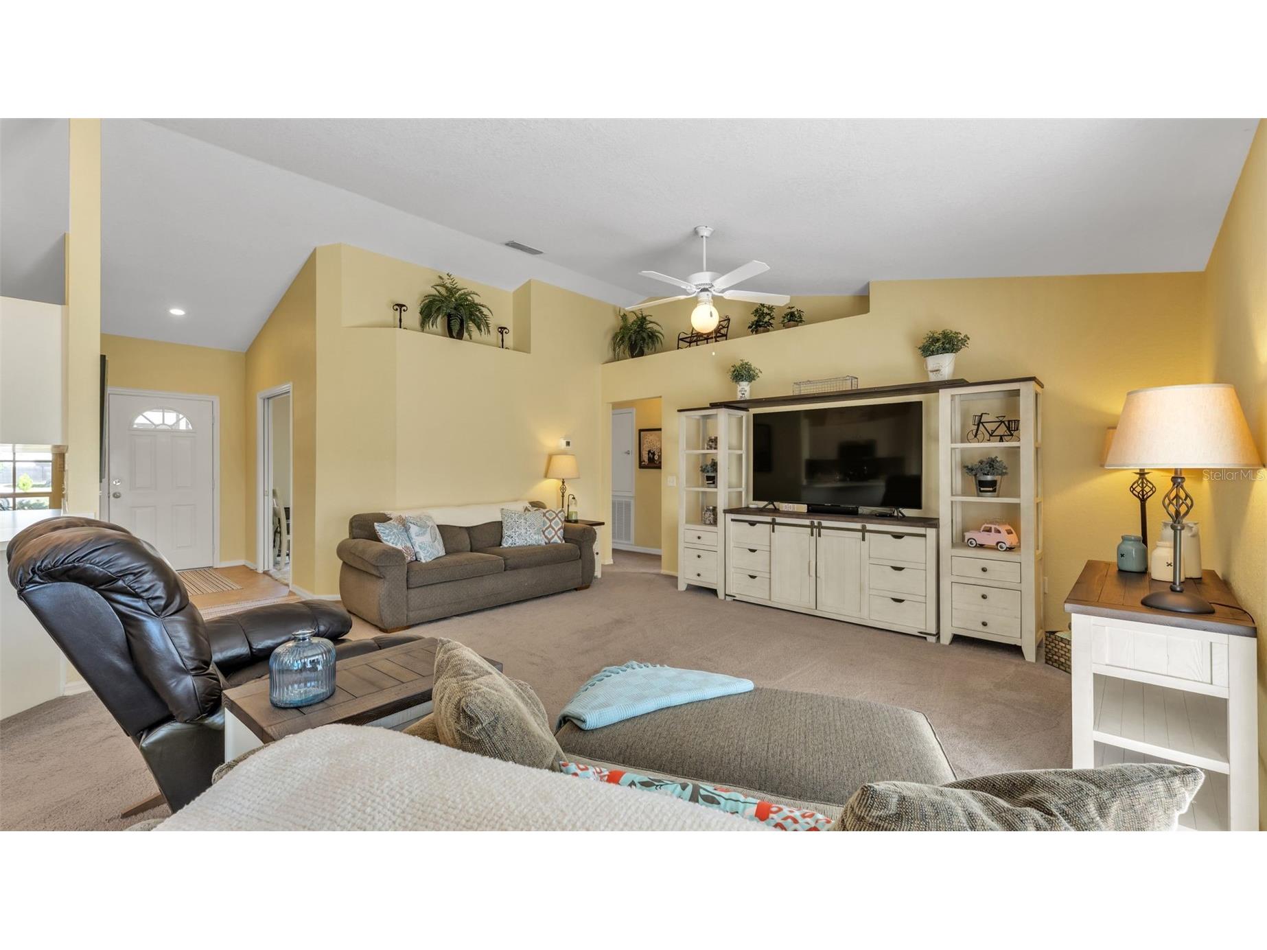 3118 Filly Lane Lakeland FL 33811 GC539539 image10