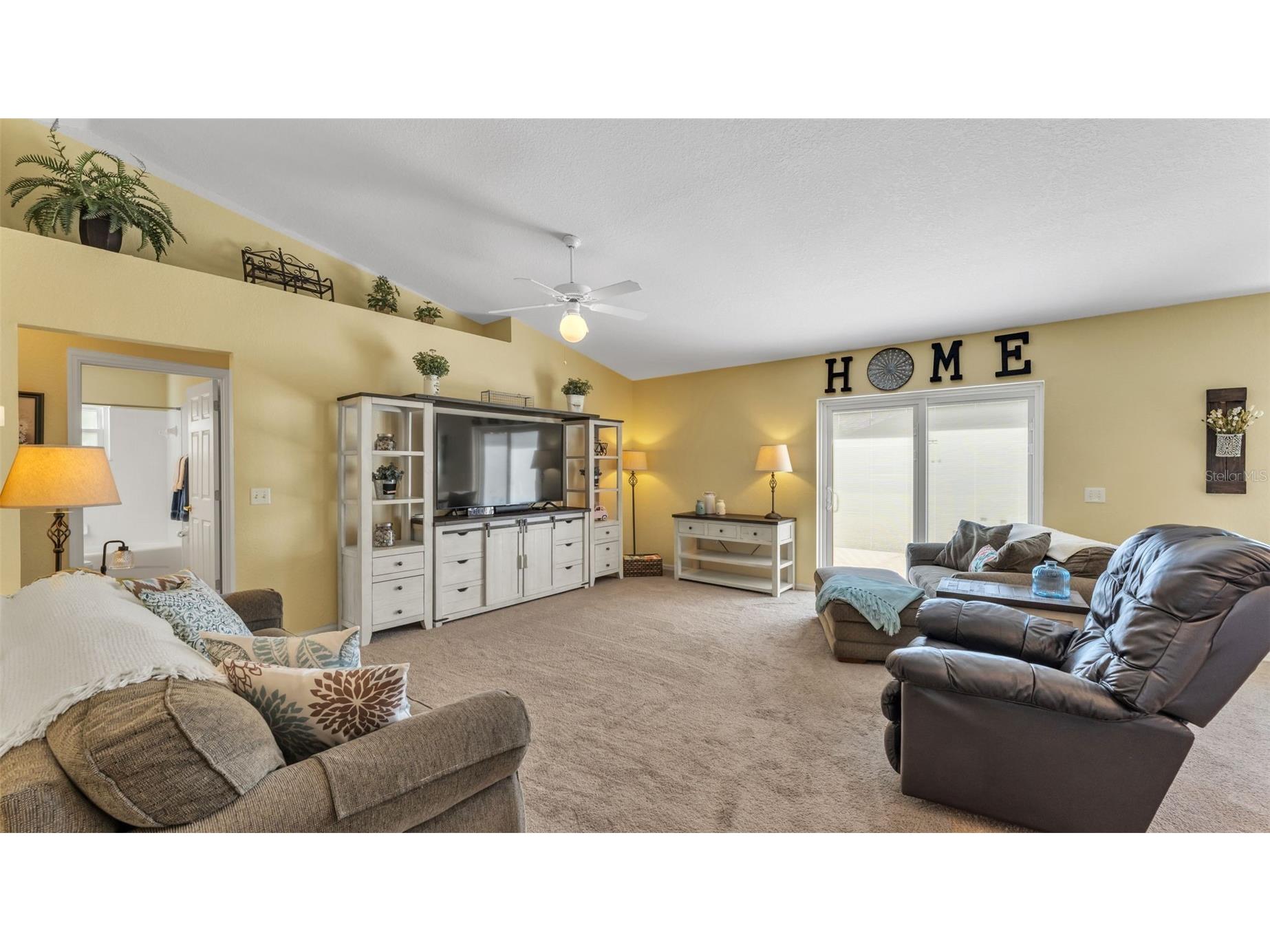 3118 Filly Lane Lakeland FL 33811 GC539539 image11