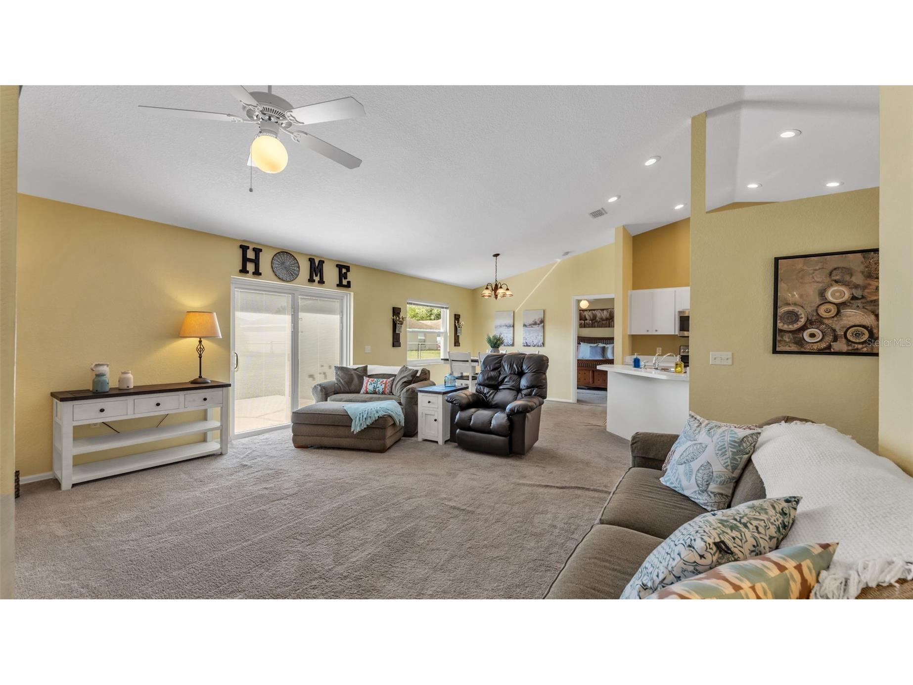 3118 Filly Lane Lakeland FL 33811 GC539539 image12