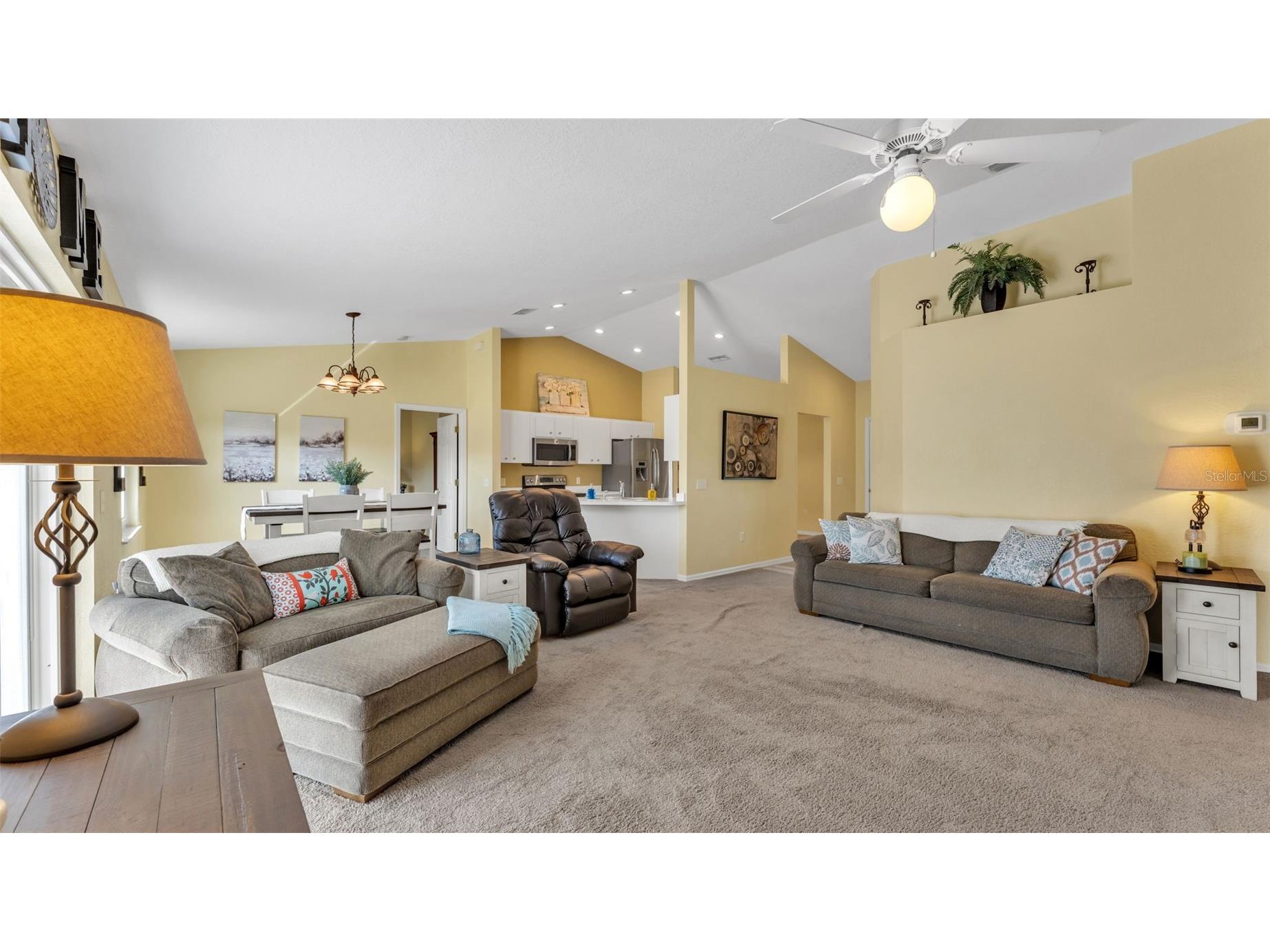 3118 Filly Lane Lakeland FL 33811 GC539539 image13