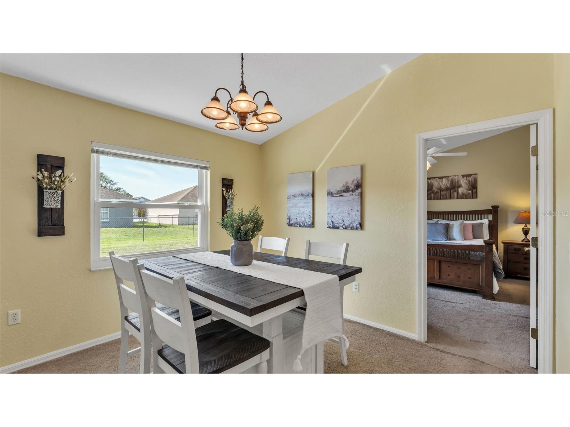 3118 Filly Lane Lakeland FL 33811 GC539539 image14