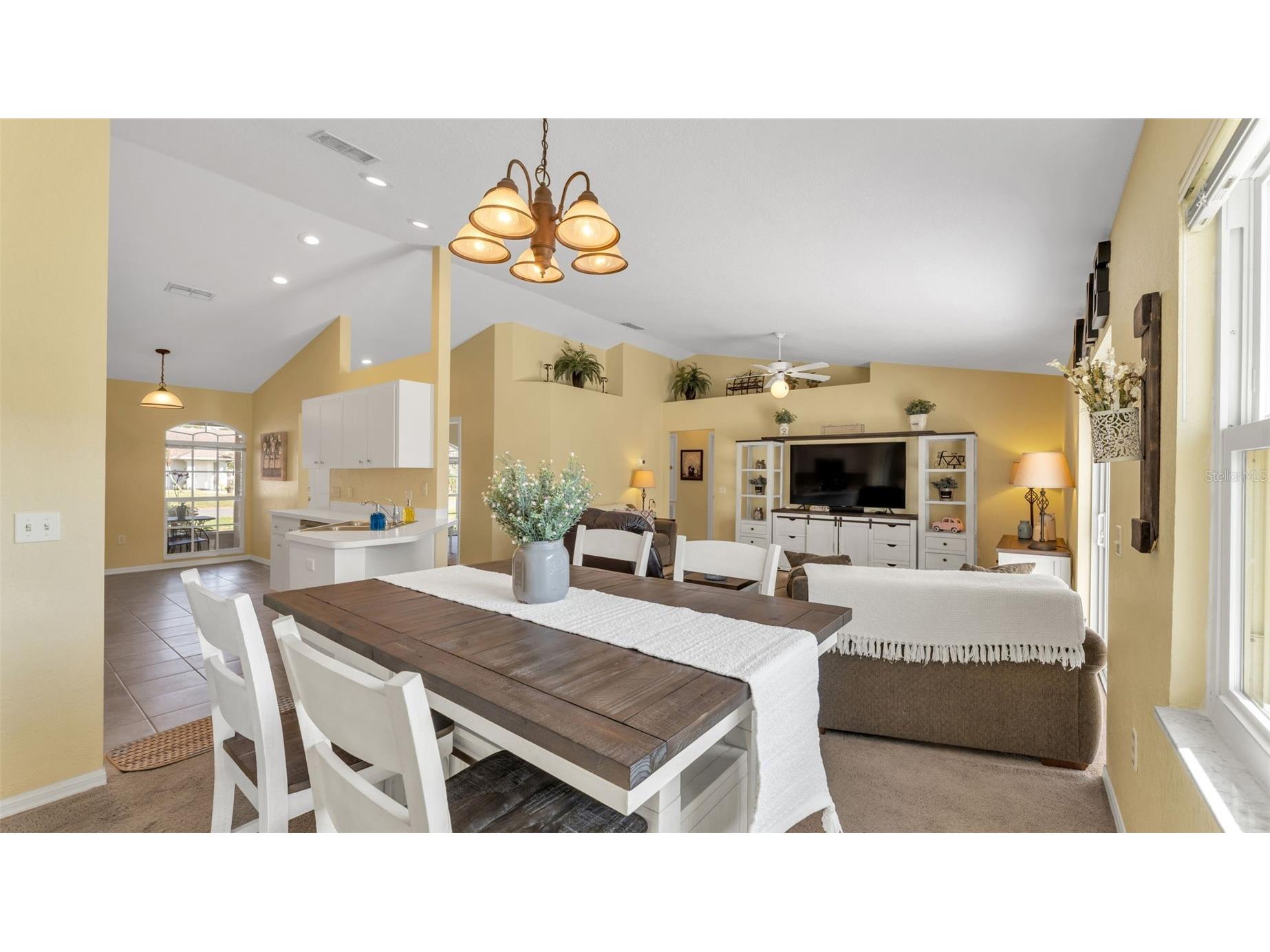 3118 Filly Lane Lakeland FL 33811 GC539539 image15