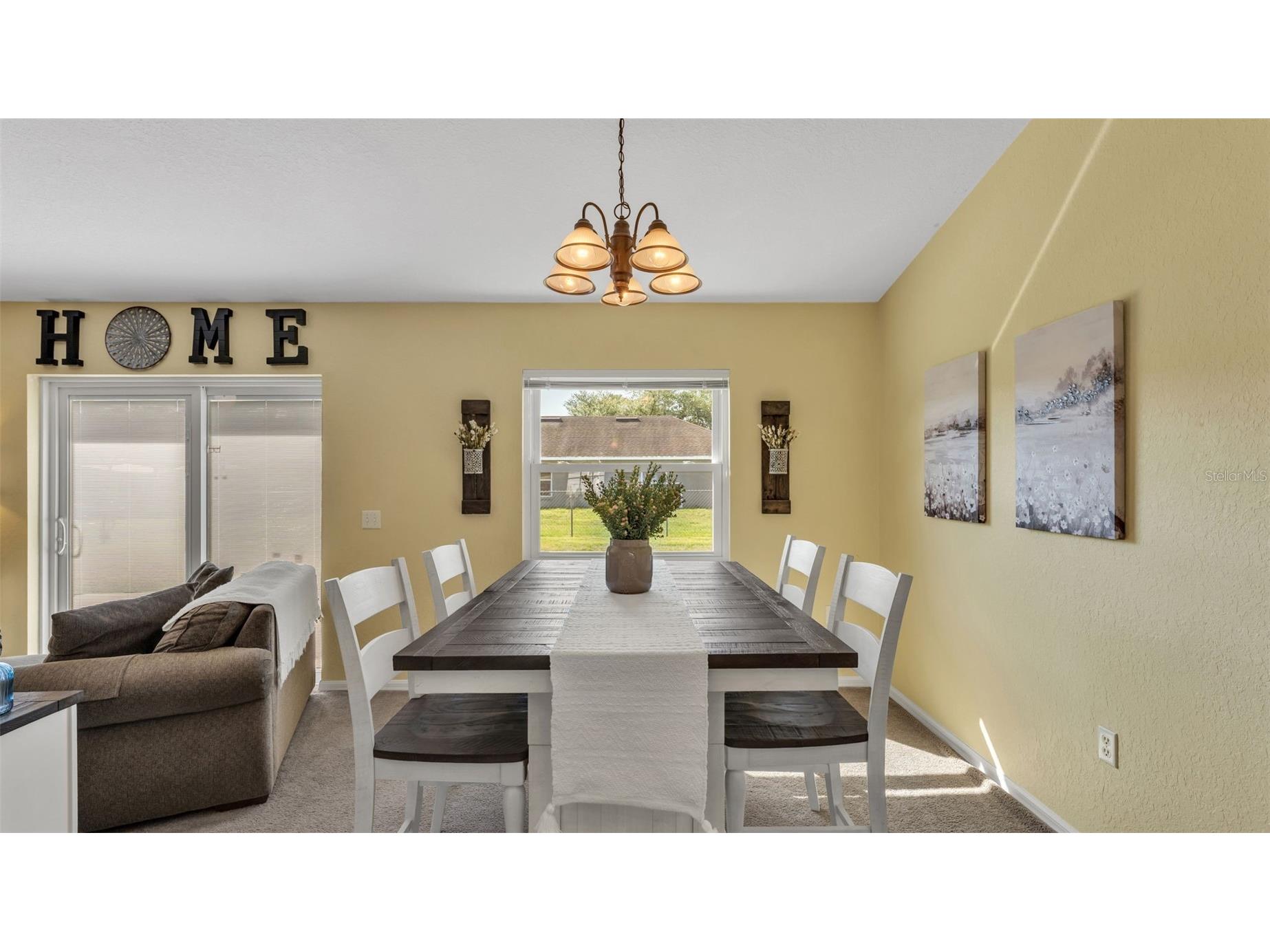 3118 Filly Lane Lakeland FL 33811 GC539539 image16