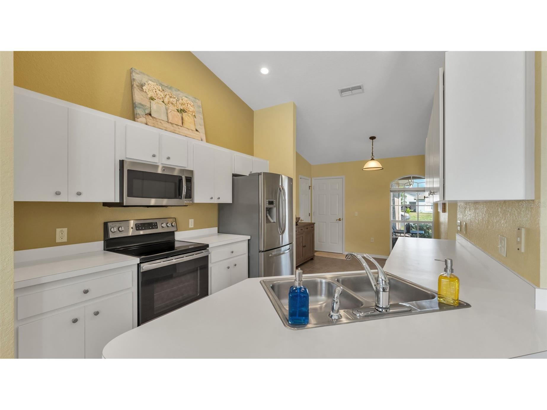 3118 Filly Lane Lakeland FL 33811 GC539539 image17