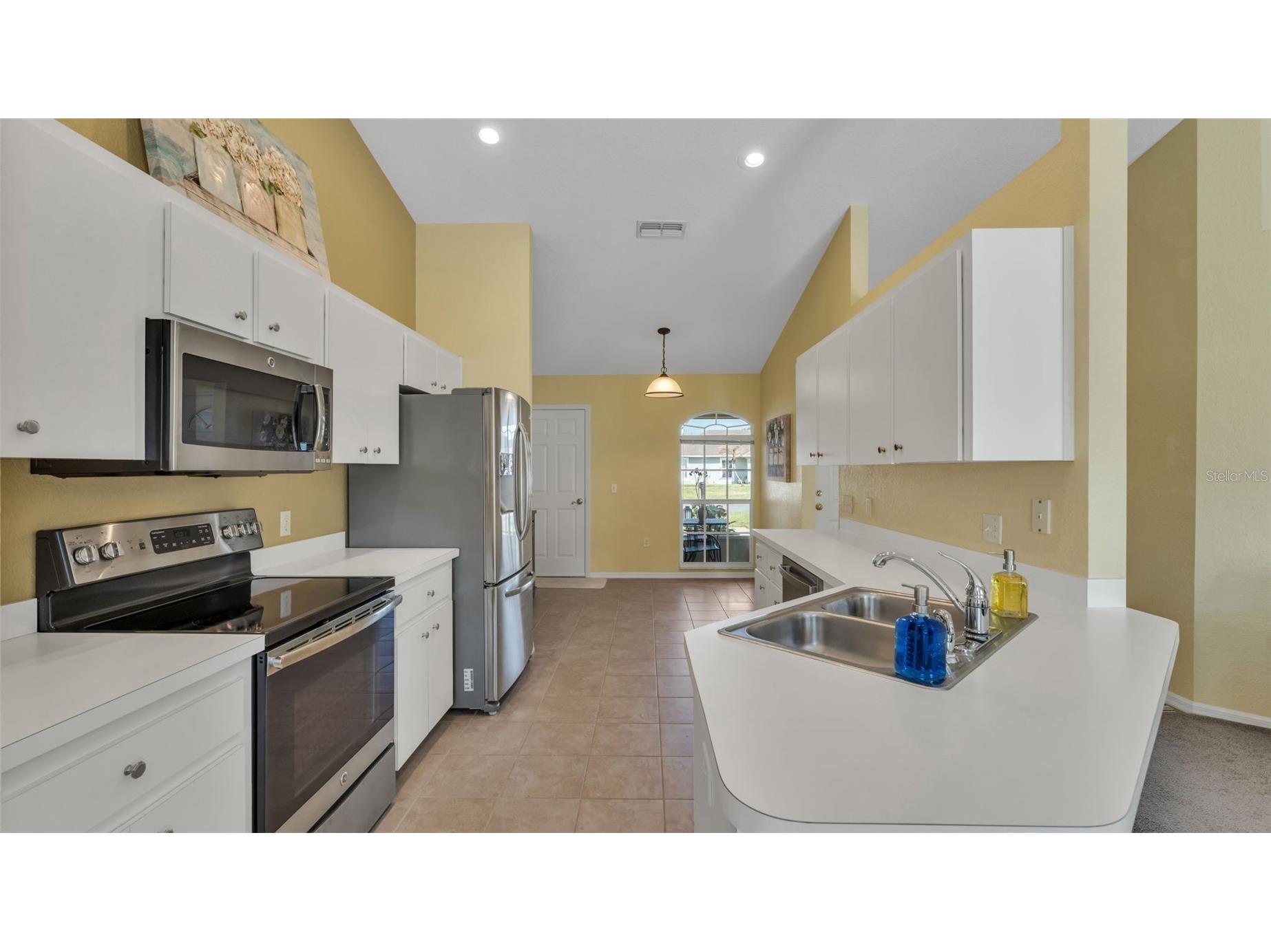 3118 Filly Lane Lakeland FL 33811 GC539539 image18