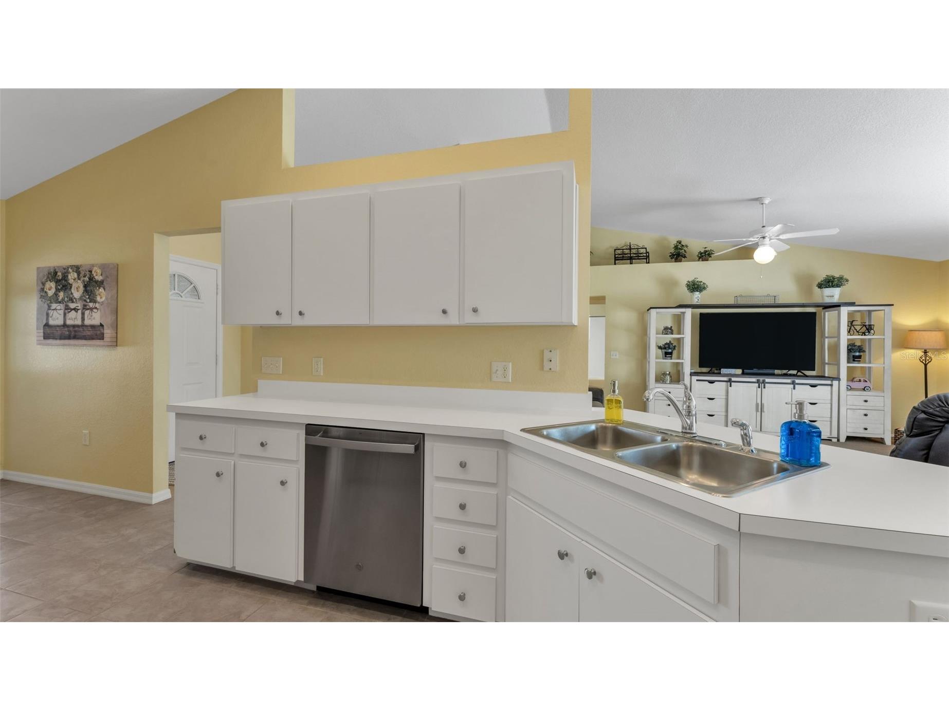 3118 Filly Lane Lakeland FL 33811 GC539539 image19