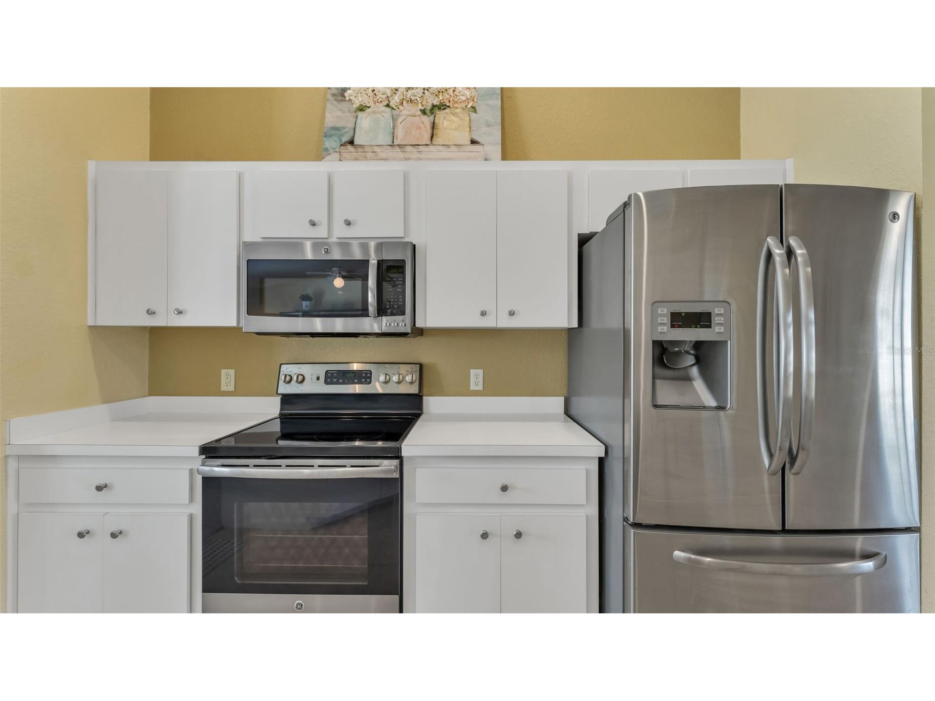 3118 Filly Lane Lakeland FL 33811 GC539539 image20