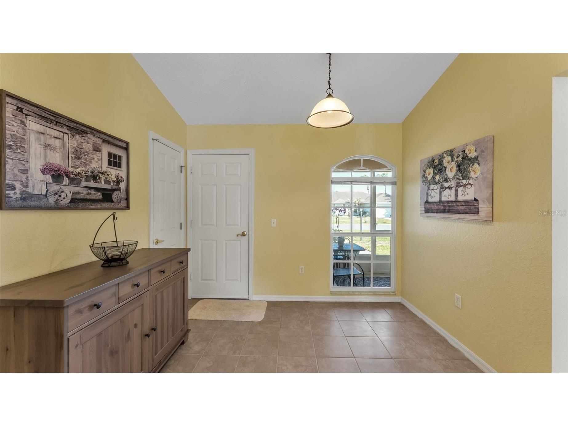 3118 Filly Lane Lakeland FL 33811 GC539539 image21