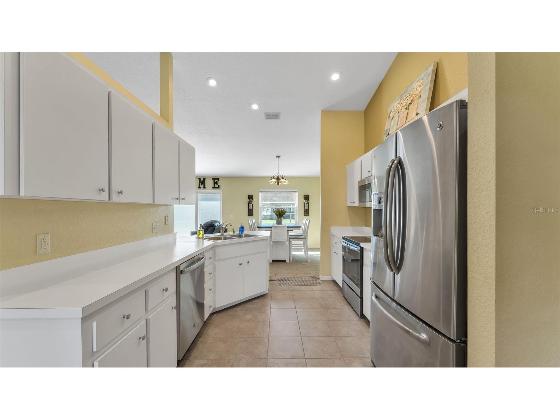 3118 Filly Lane Lakeland FL 33811 GC539539 image22