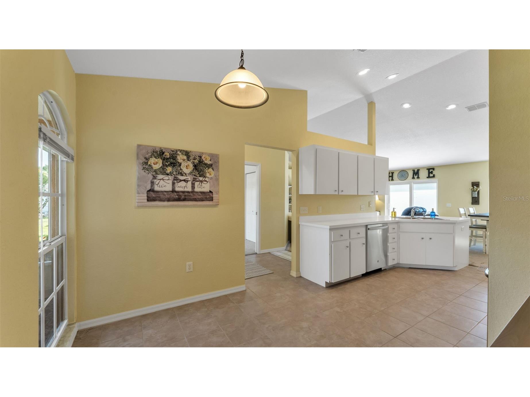 3118 Filly Lane Lakeland FL 33811 GC539539 image23