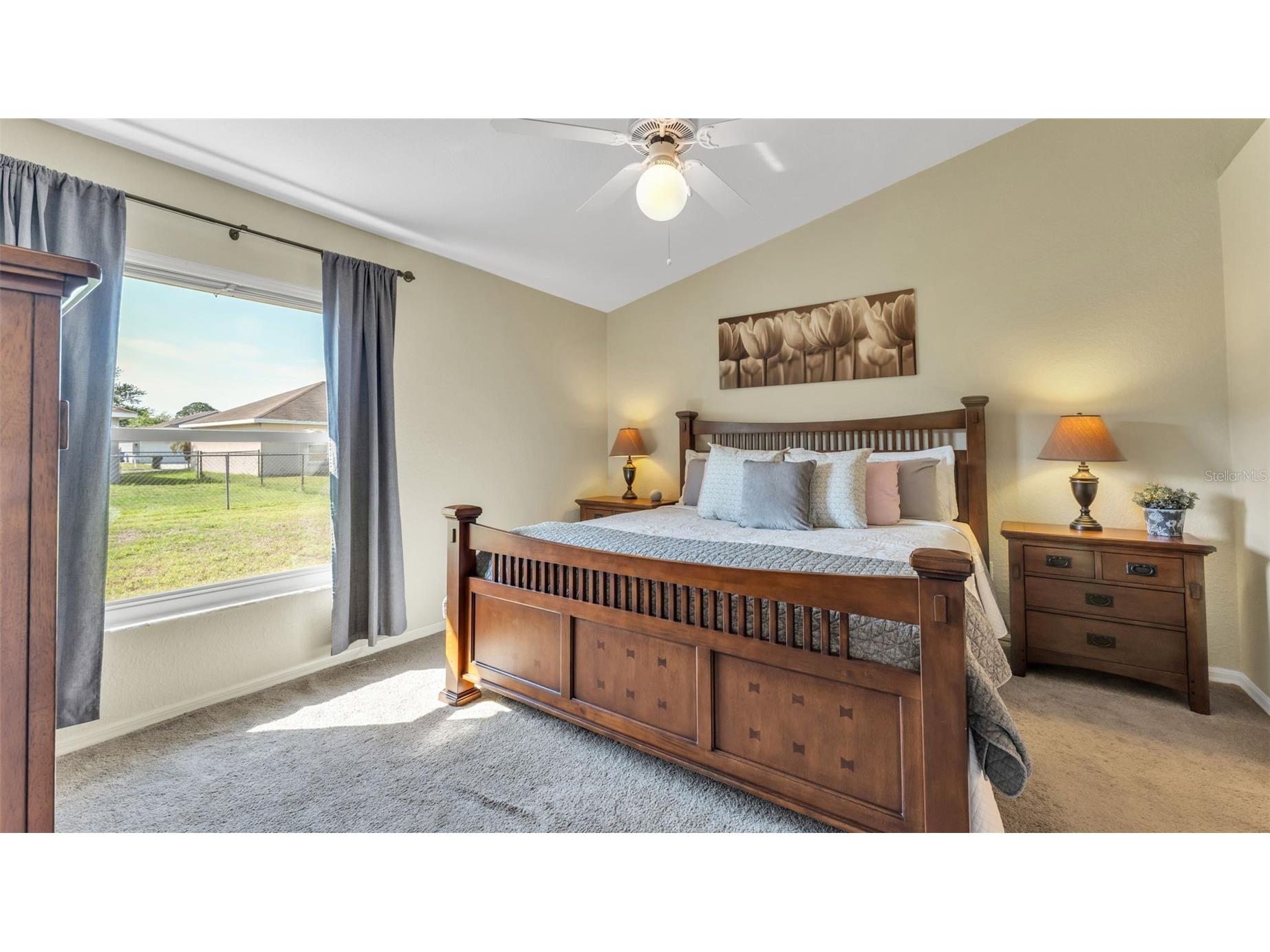 3118 Filly Lane Lakeland FL 33811 GC539539 image24