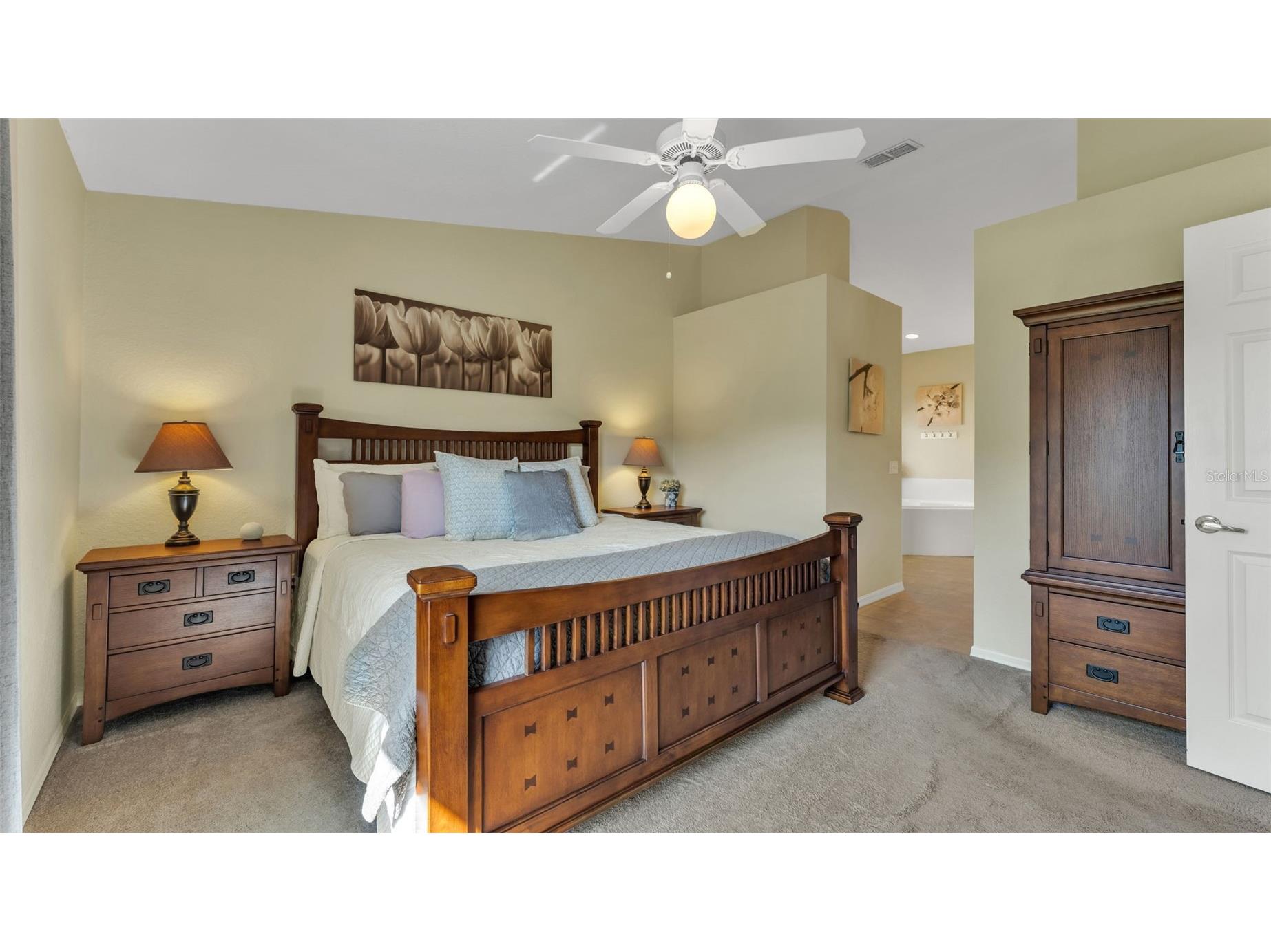 3118 Filly Lane Lakeland FL 33811 GC539539 image25