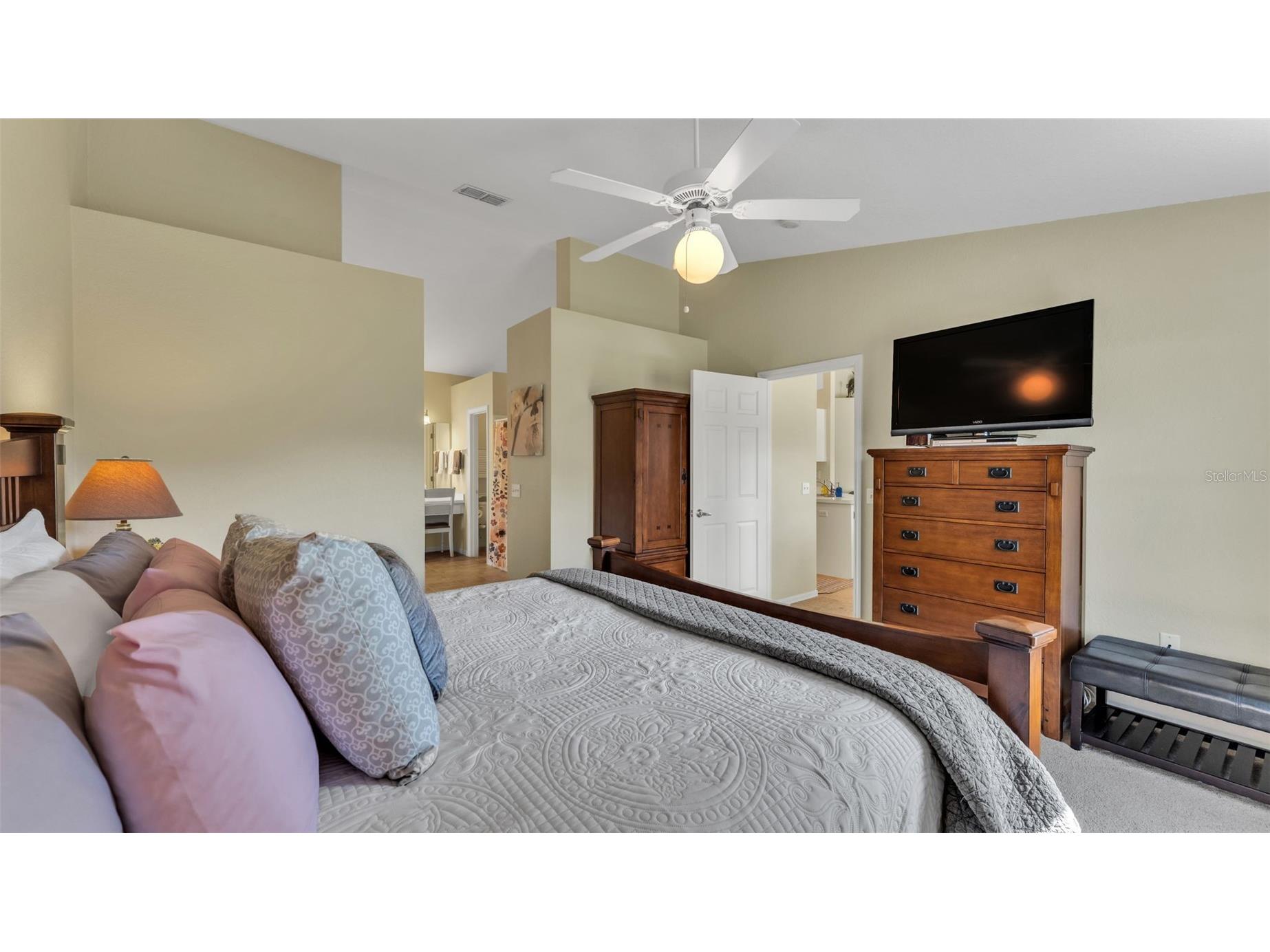 3118 Filly Lane Lakeland FL 33811 GC539539 image26