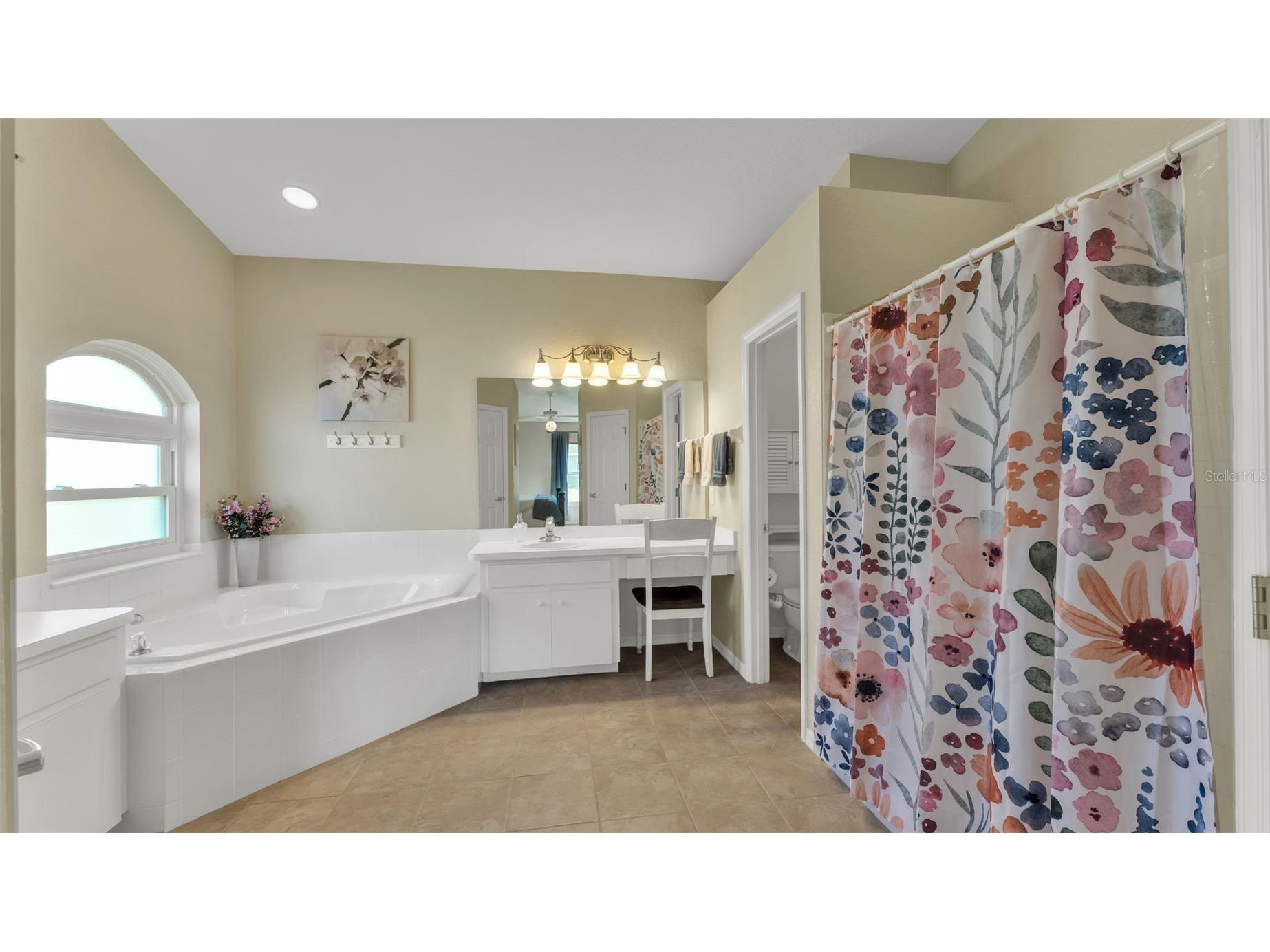 3118 Filly Lane Lakeland FL 33811 GC539539 image27