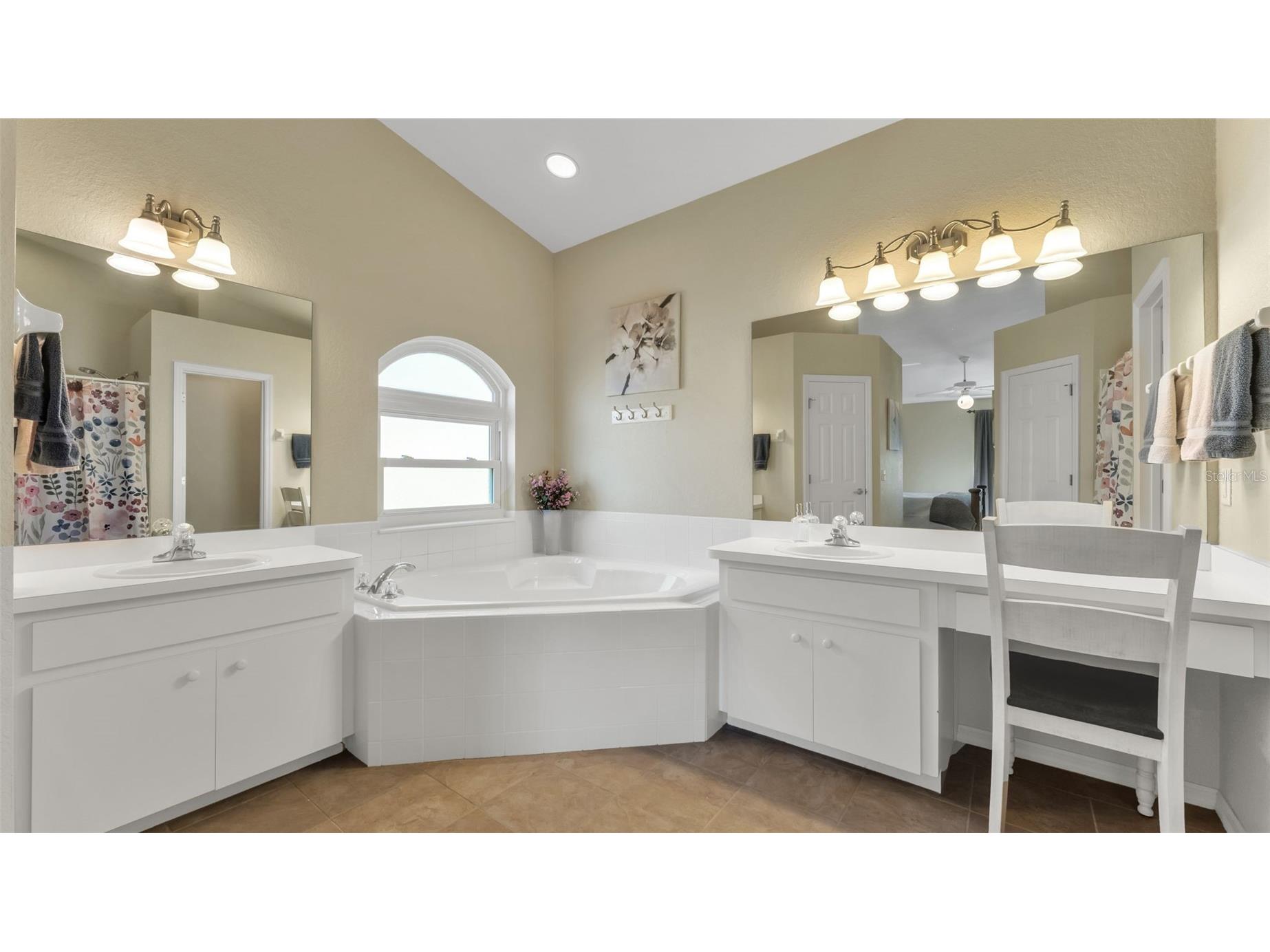 3118 Filly Lane Lakeland FL 33811 GC539539 image28