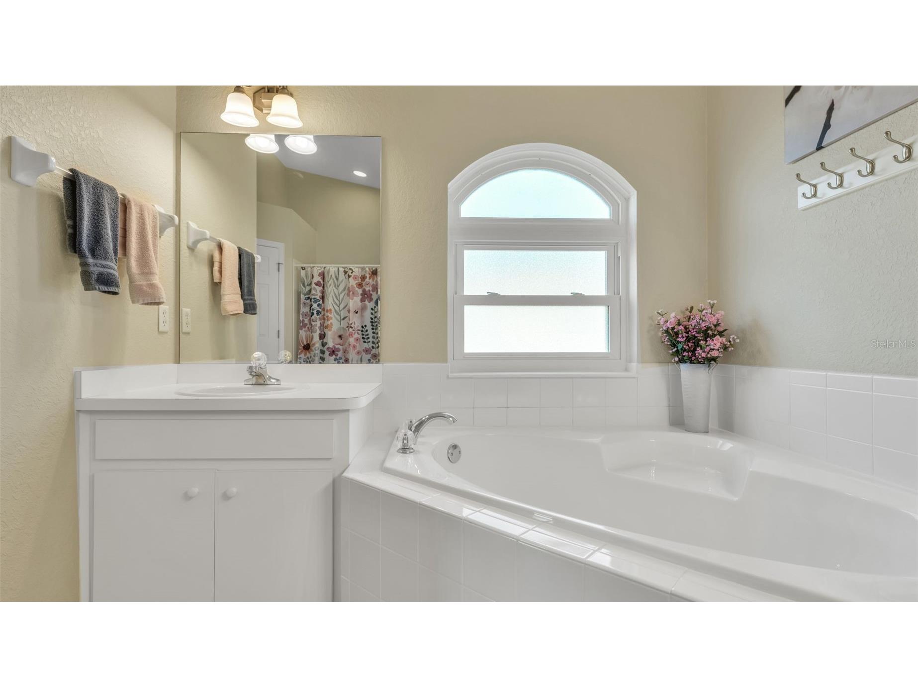 3118 Filly Lane Lakeland FL 33811 GC539539 image29