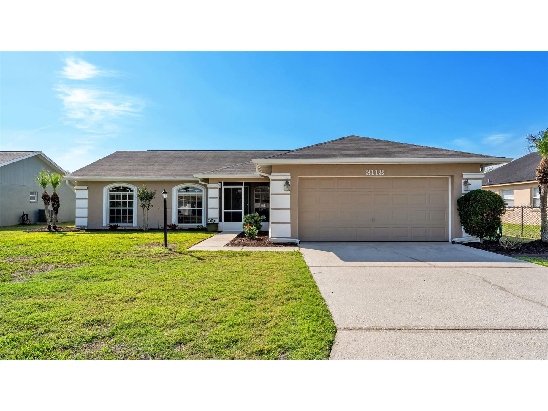 3118 Filly Lane Lakeland FL 33811 GC539539 image3