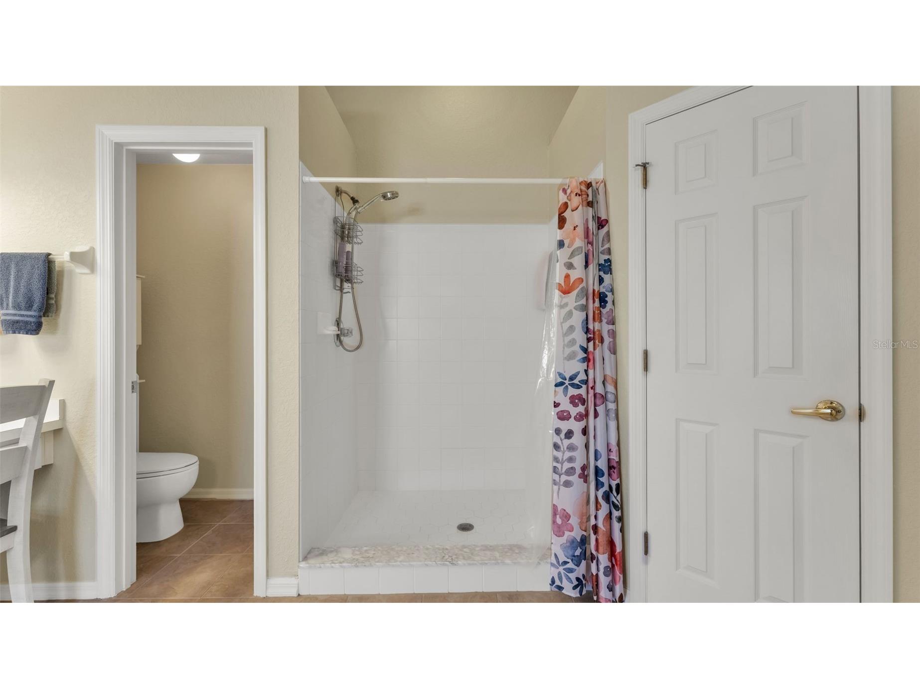 3118 Filly Lane Lakeland FL 33811 GC539539 image30