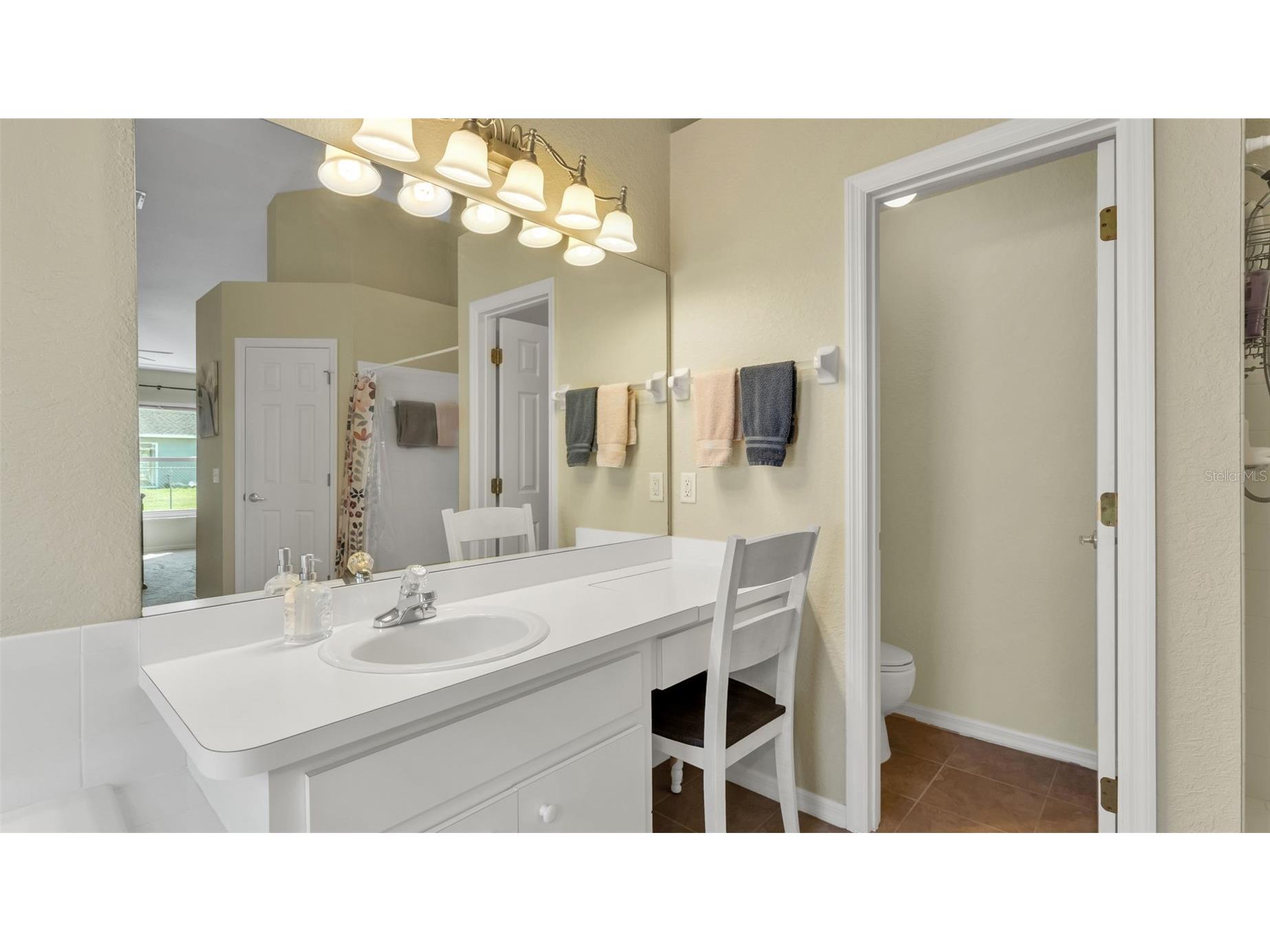 3118 Filly Lane Lakeland FL 33811 GC539539 image31