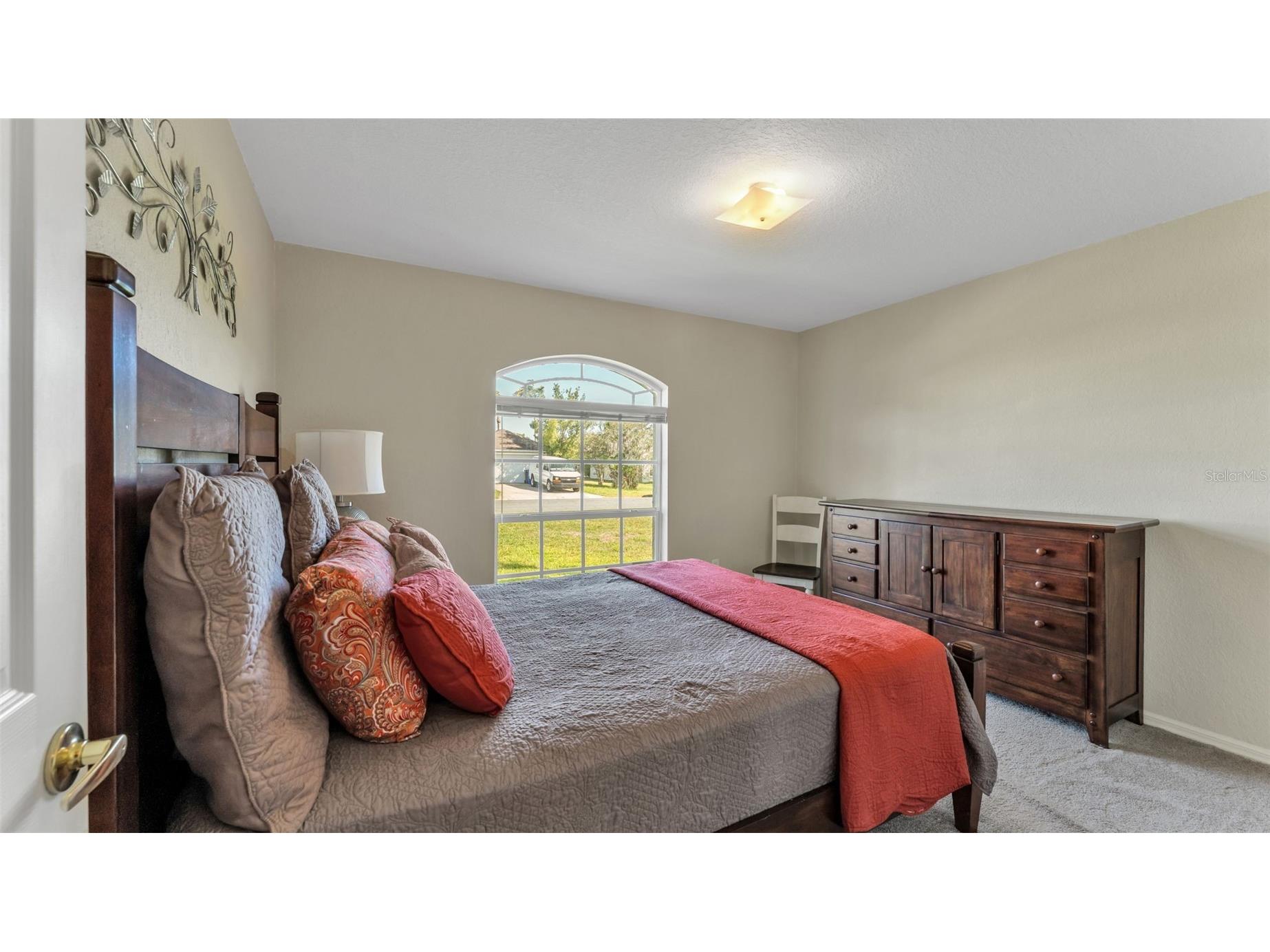 3118 Filly Lane Lakeland FL 33811 GC539539 image32