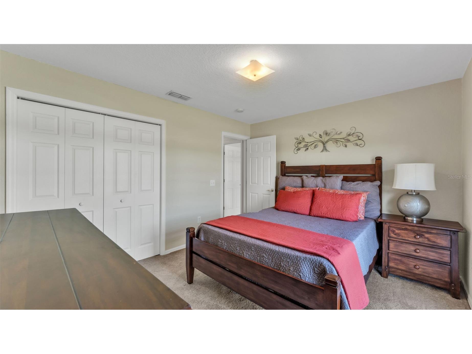 3118 Filly Lane Lakeland FL 33811 GC539539 image33