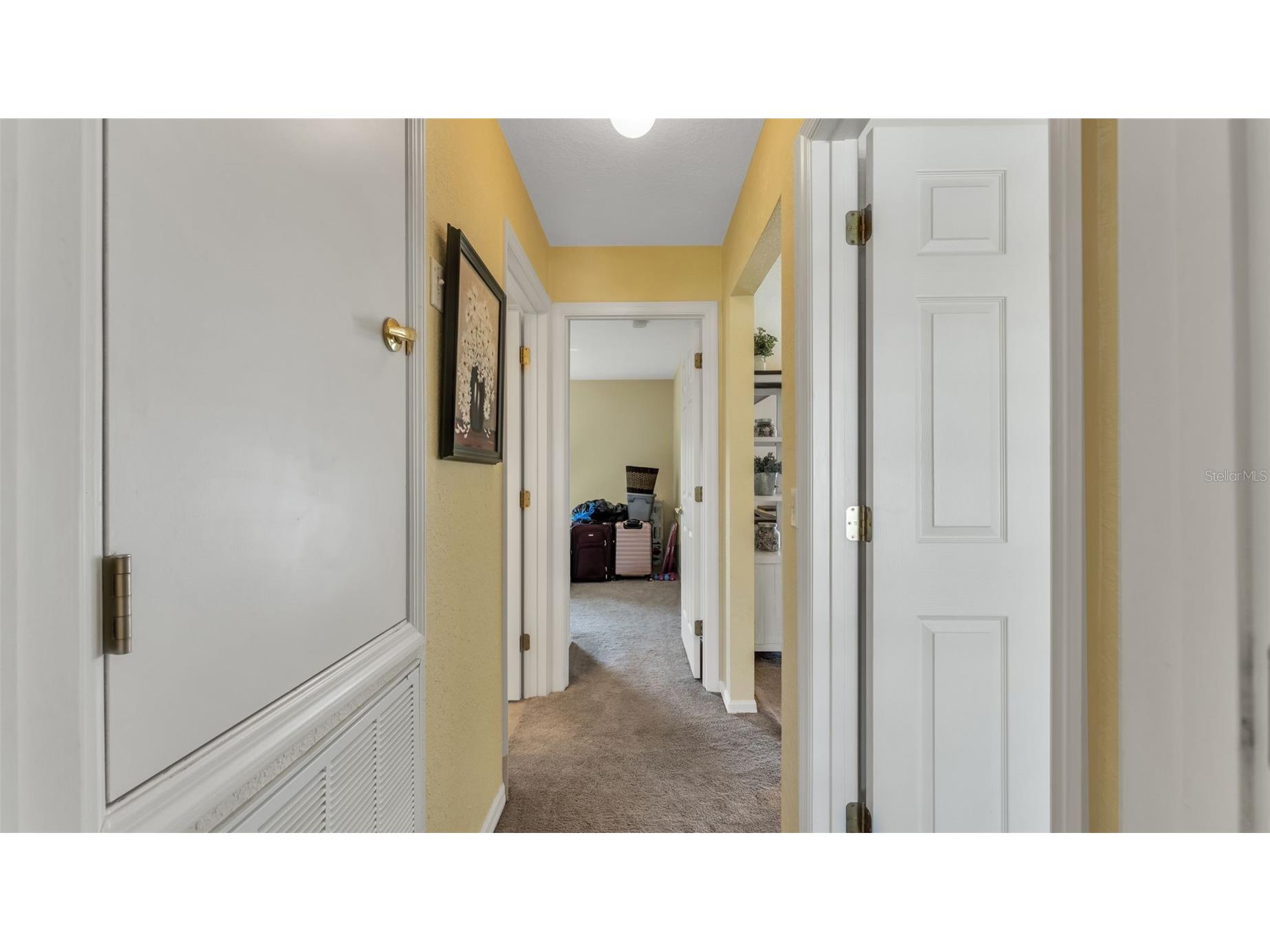3118 Filly Lane Lakeland FL 33811 GC539539 image34