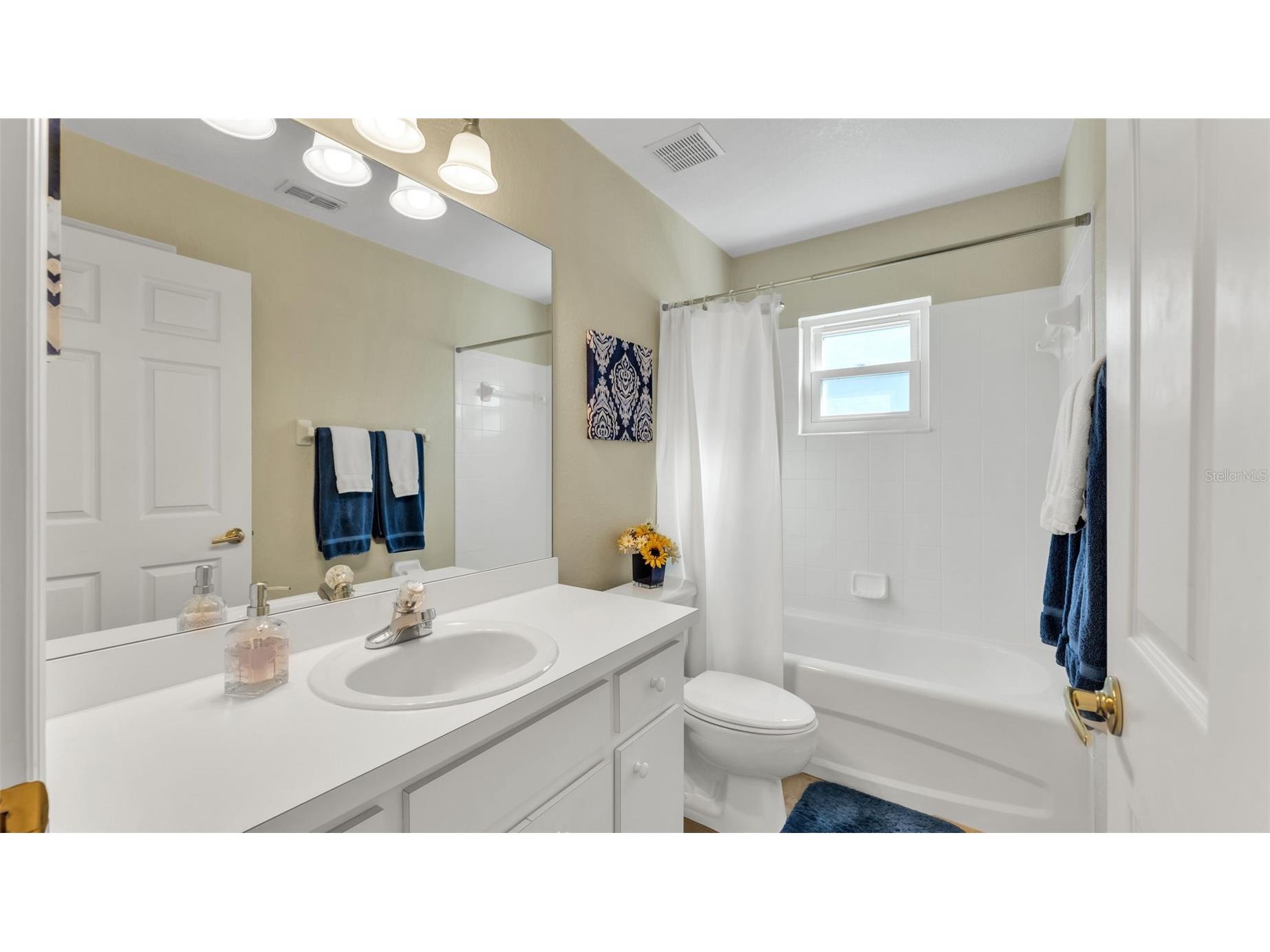3118 Filly Lane Lakeland FL 33811 GC539539 image35