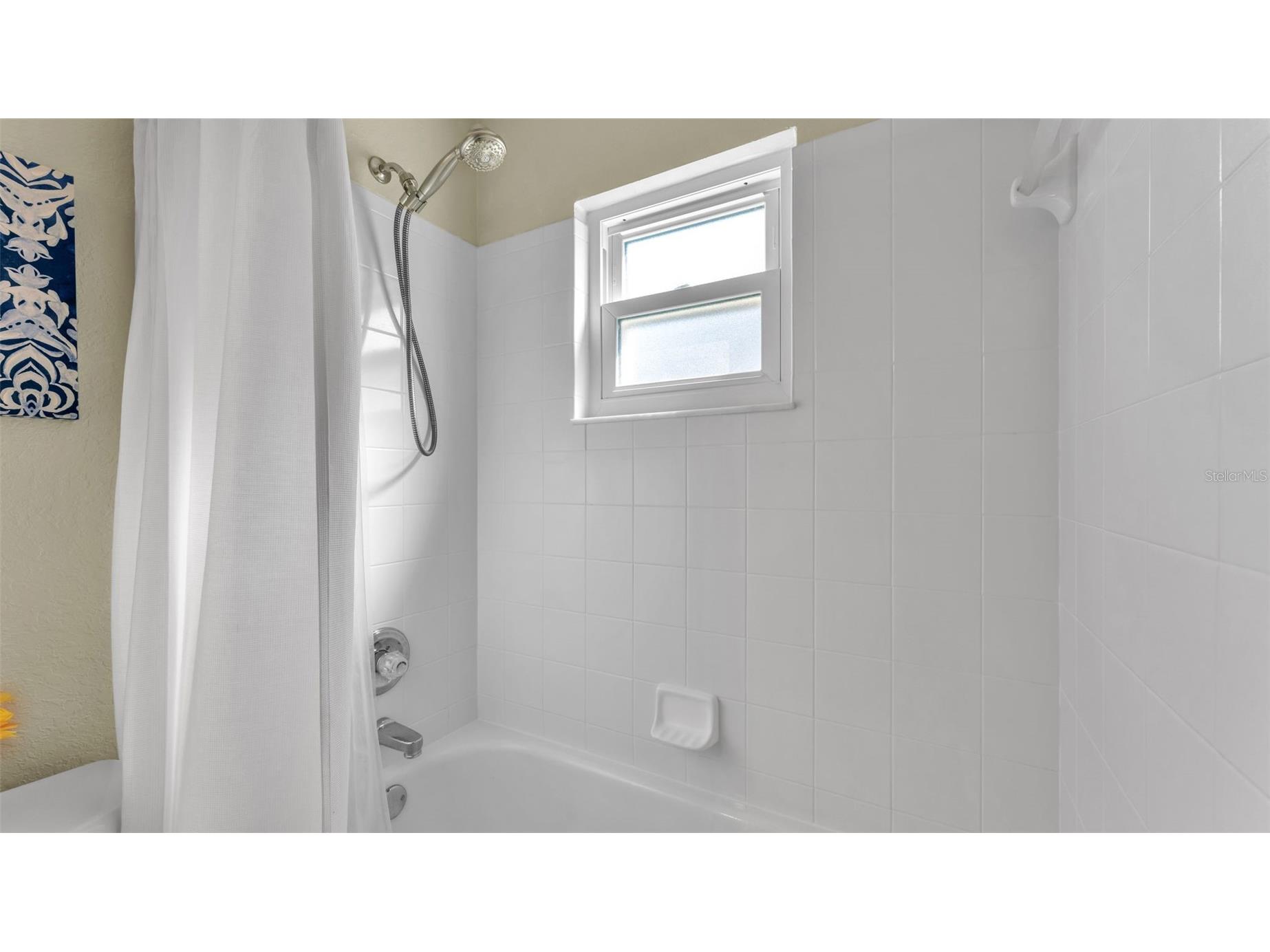 3118 Filly Lane Lakeland FL 33811 GC539539 image36