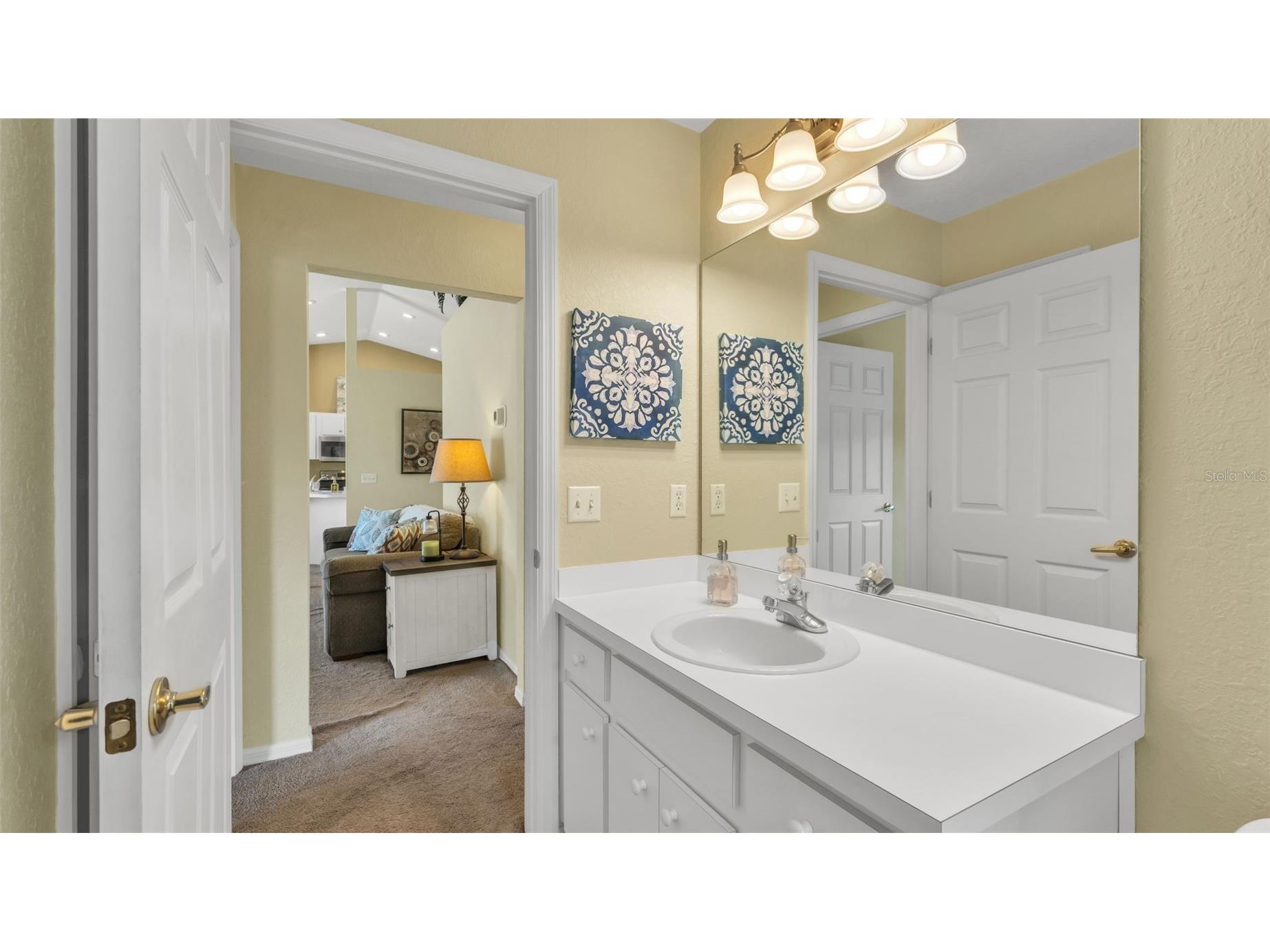 3118 Filly Lane Lakeland FL 33811 GC539539 image37