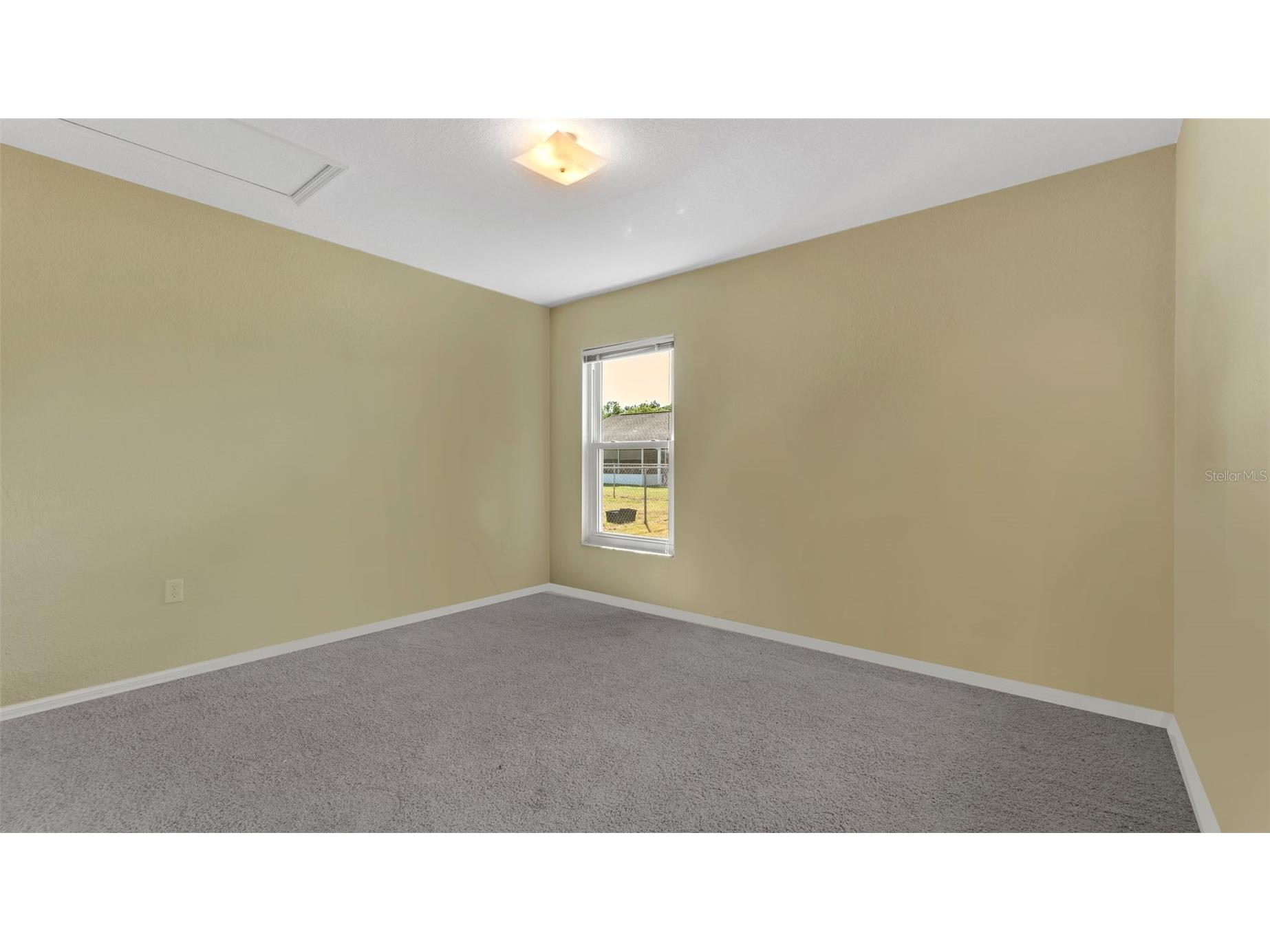 3118 Filly Lane Lakeland FL 33811 GC539539 image38
