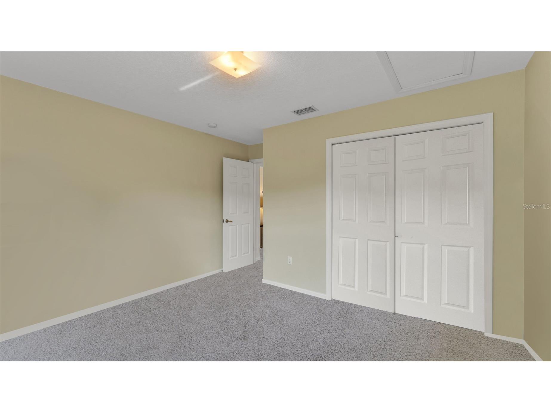 3118 Filly Lane Lakeland FL 33811 GC539539 image39