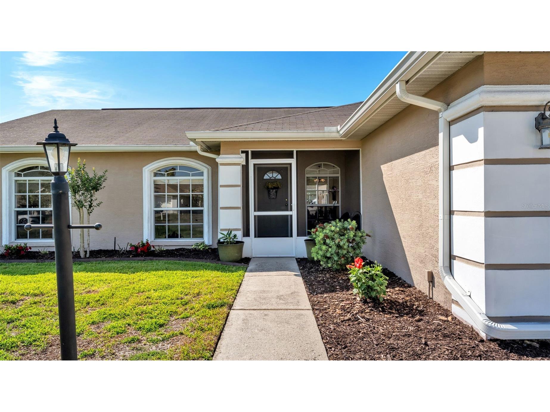3118 Filly Lane Lakeland FL 33811 GC539539 image4