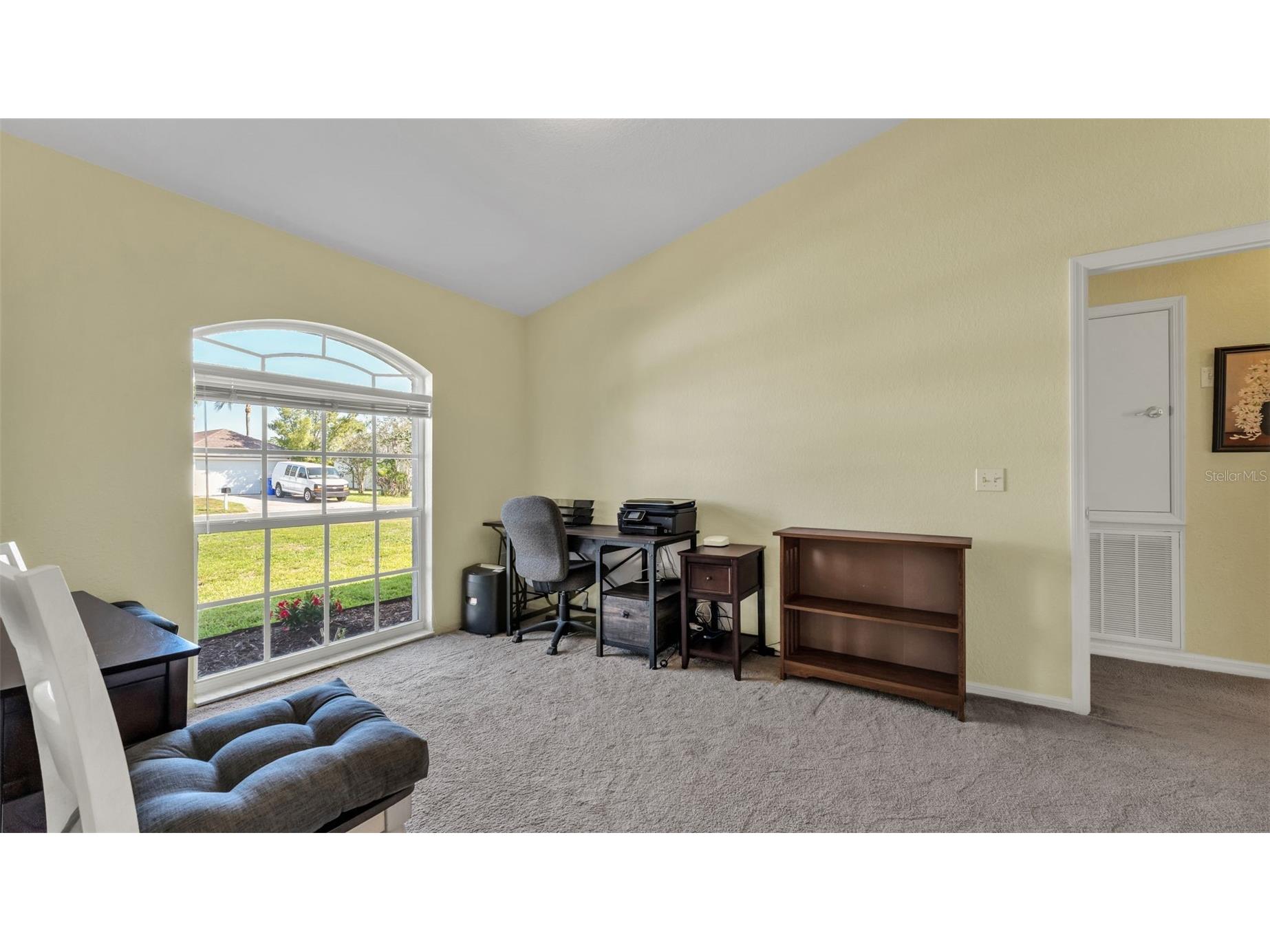3118 Filly Lane Lakeland FL 33811 GC539539 image40