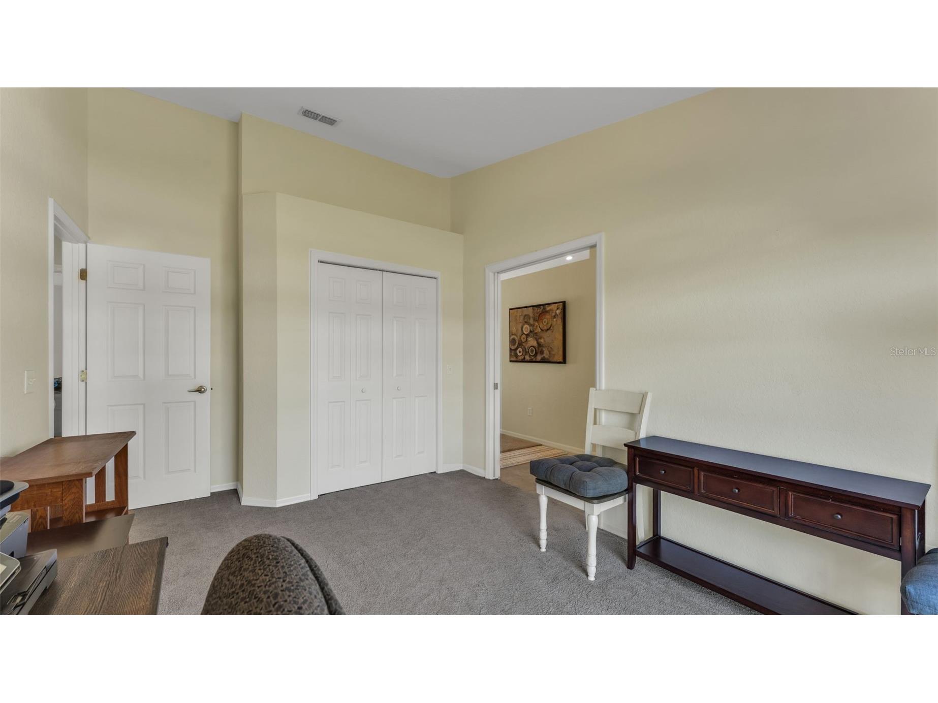 3118 Filly Lane Lakeland FL 33811 GC539539 image41