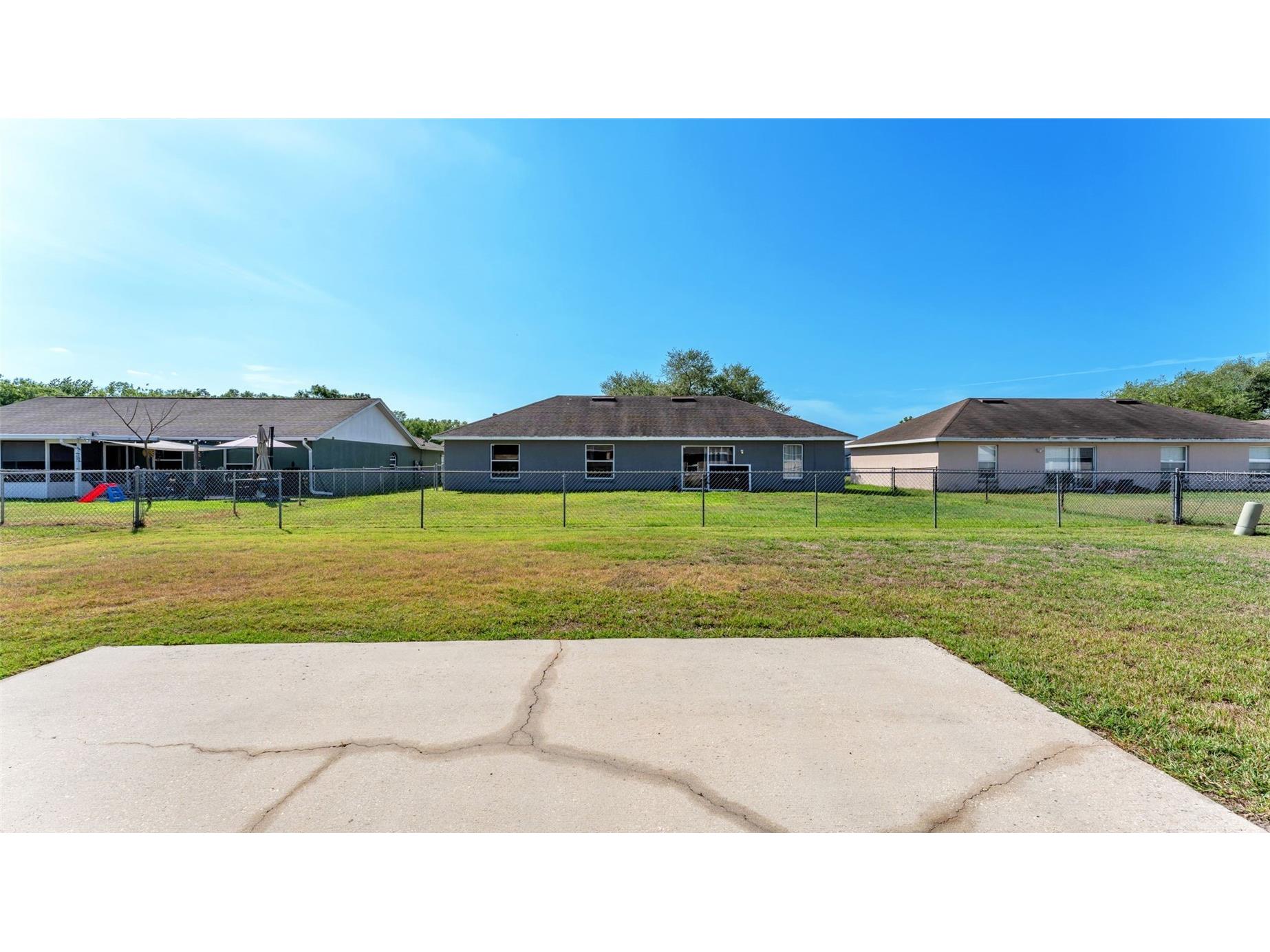 3118 Filly Lane Lakeland FL 33811 GC539539 image42