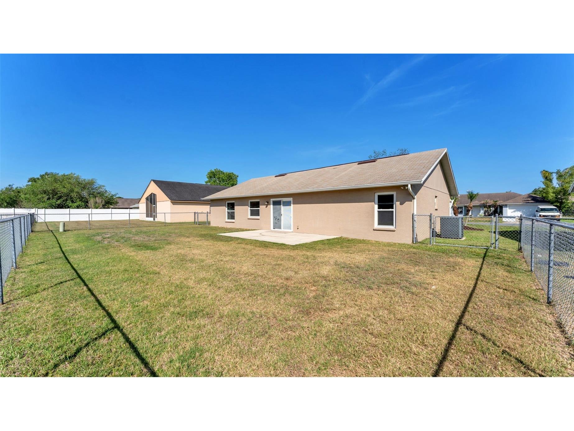 3118 Filly Lane Lakeland FL 33811 GC539539 image43