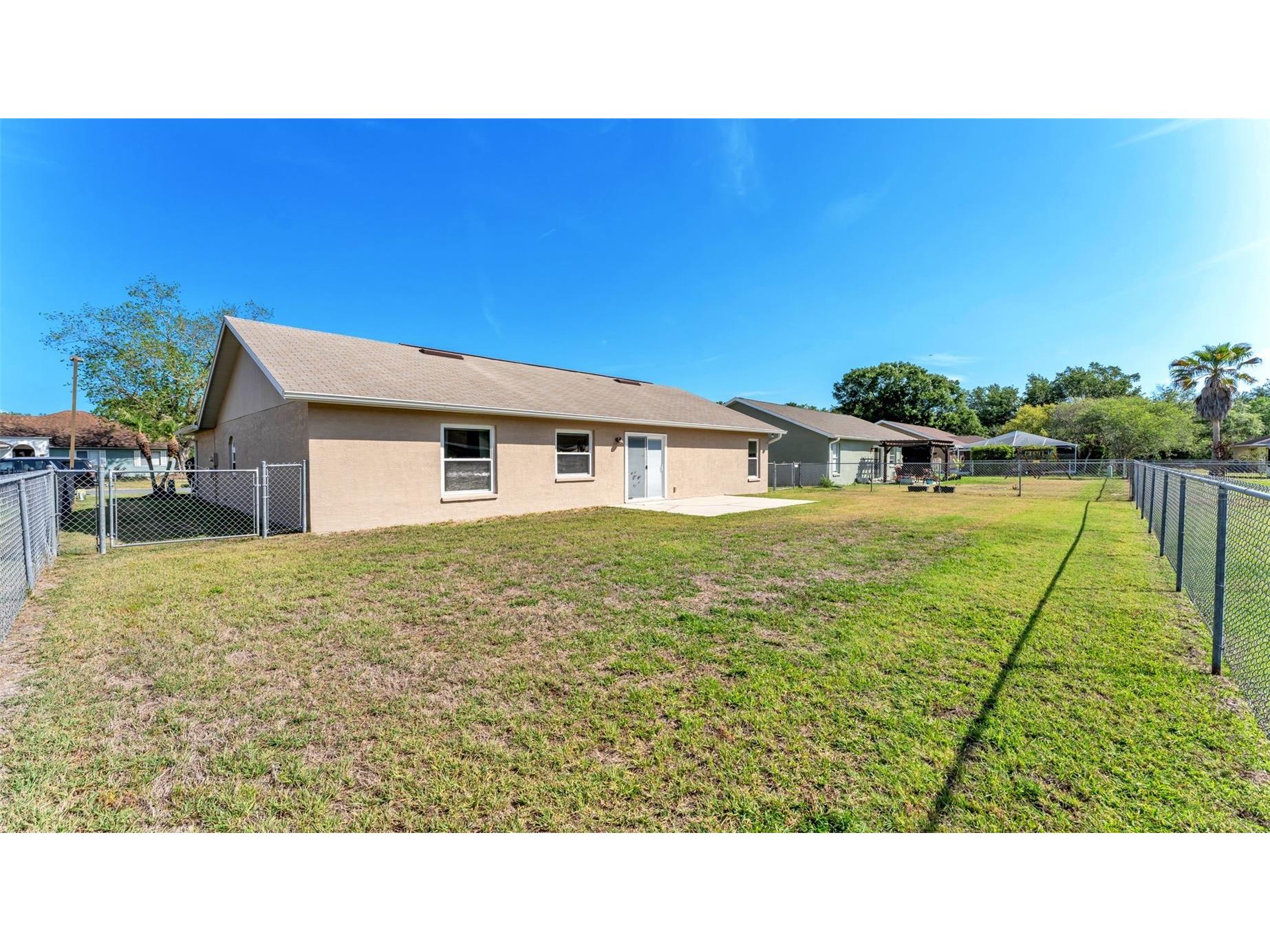 3118 Filly Lane Lakeland FL 33811 GC539539 image44