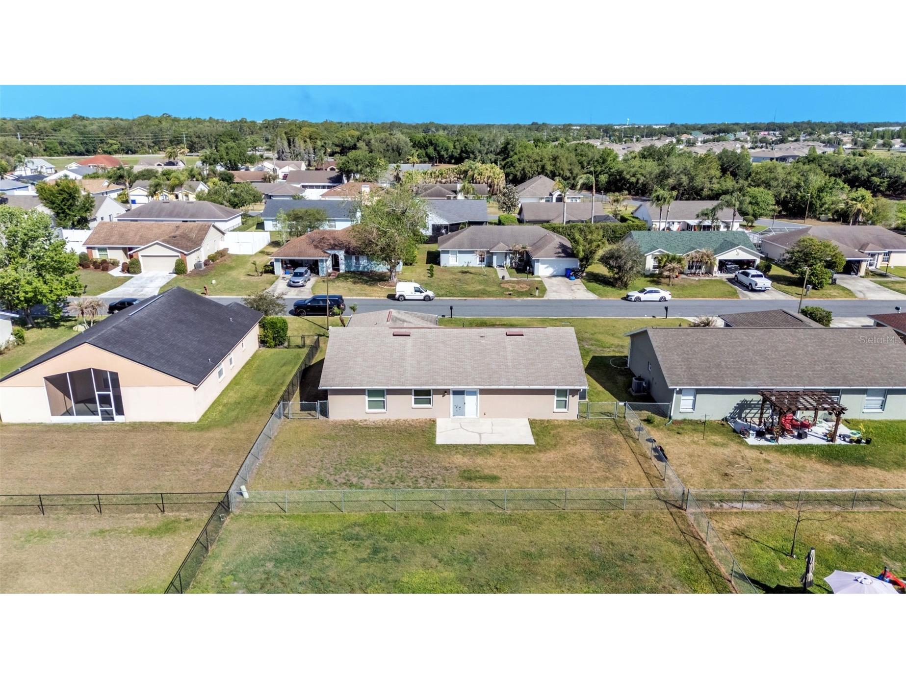 3118 Filly Lane Lakeland FL 33811 GC539539 image45
