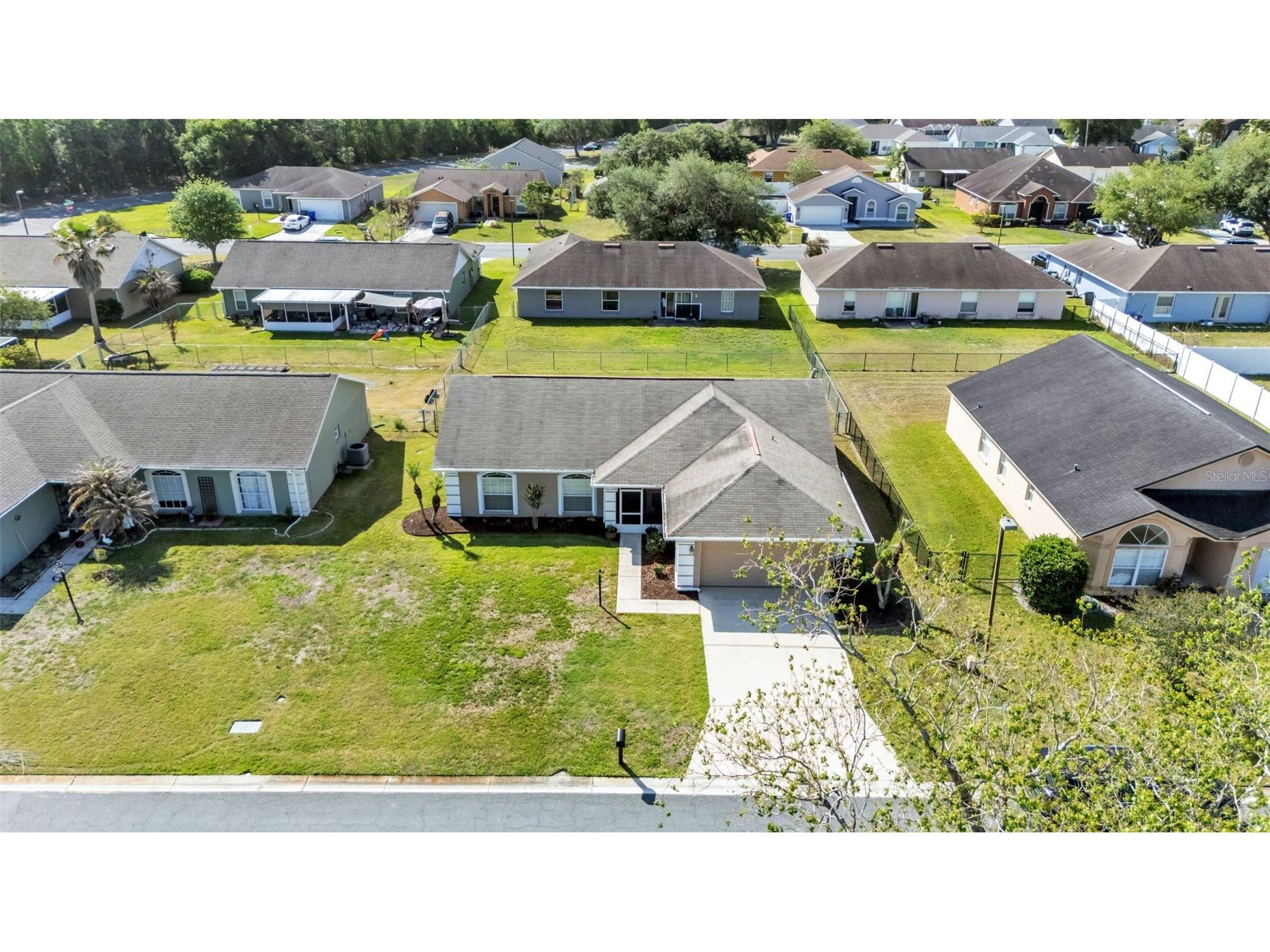 3118 Filly Lane Lakeland FL 33811 GC539539 image46