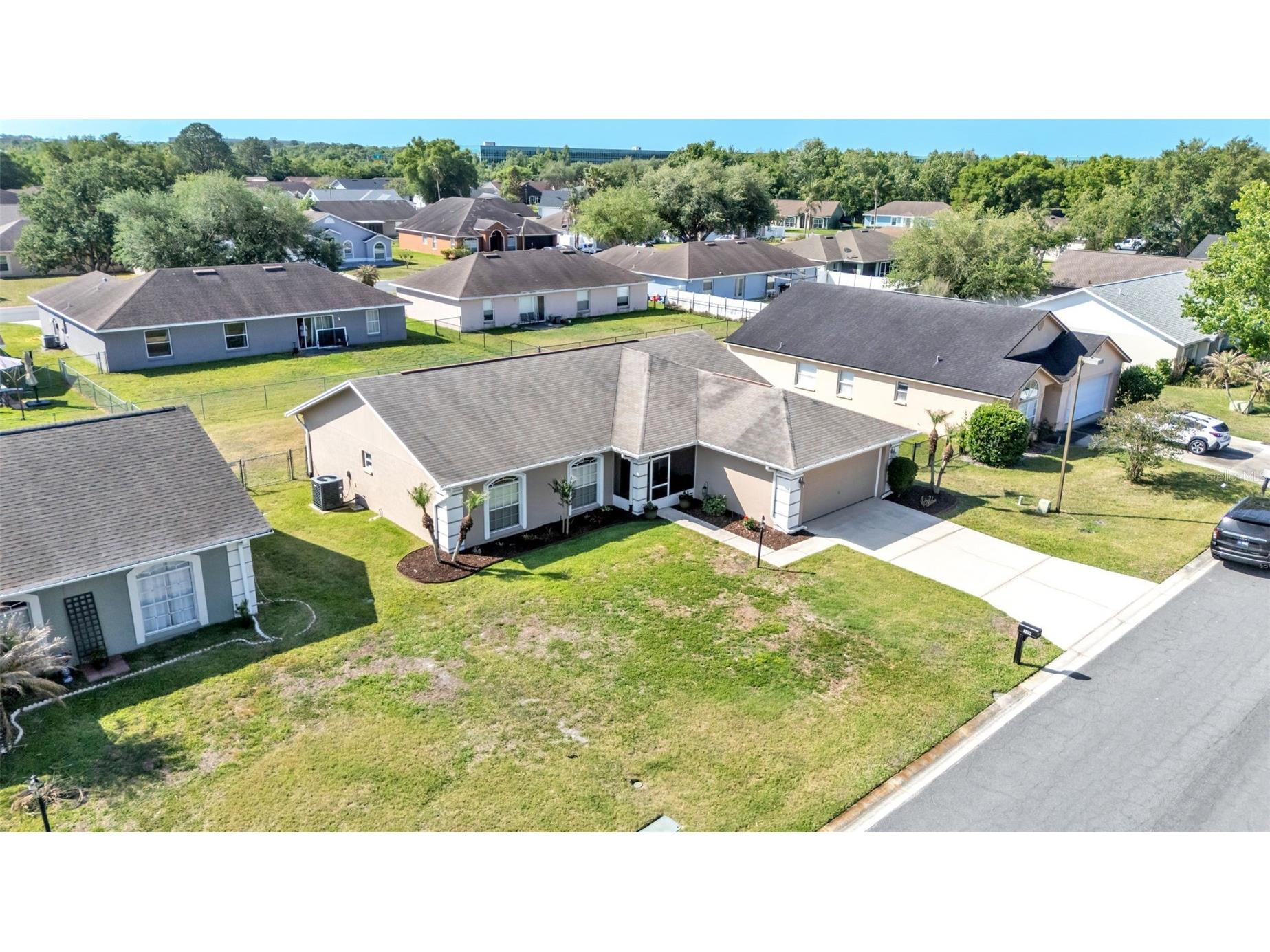 3118 Filly Lane Lakeland FL 33811 GC539539 image48
