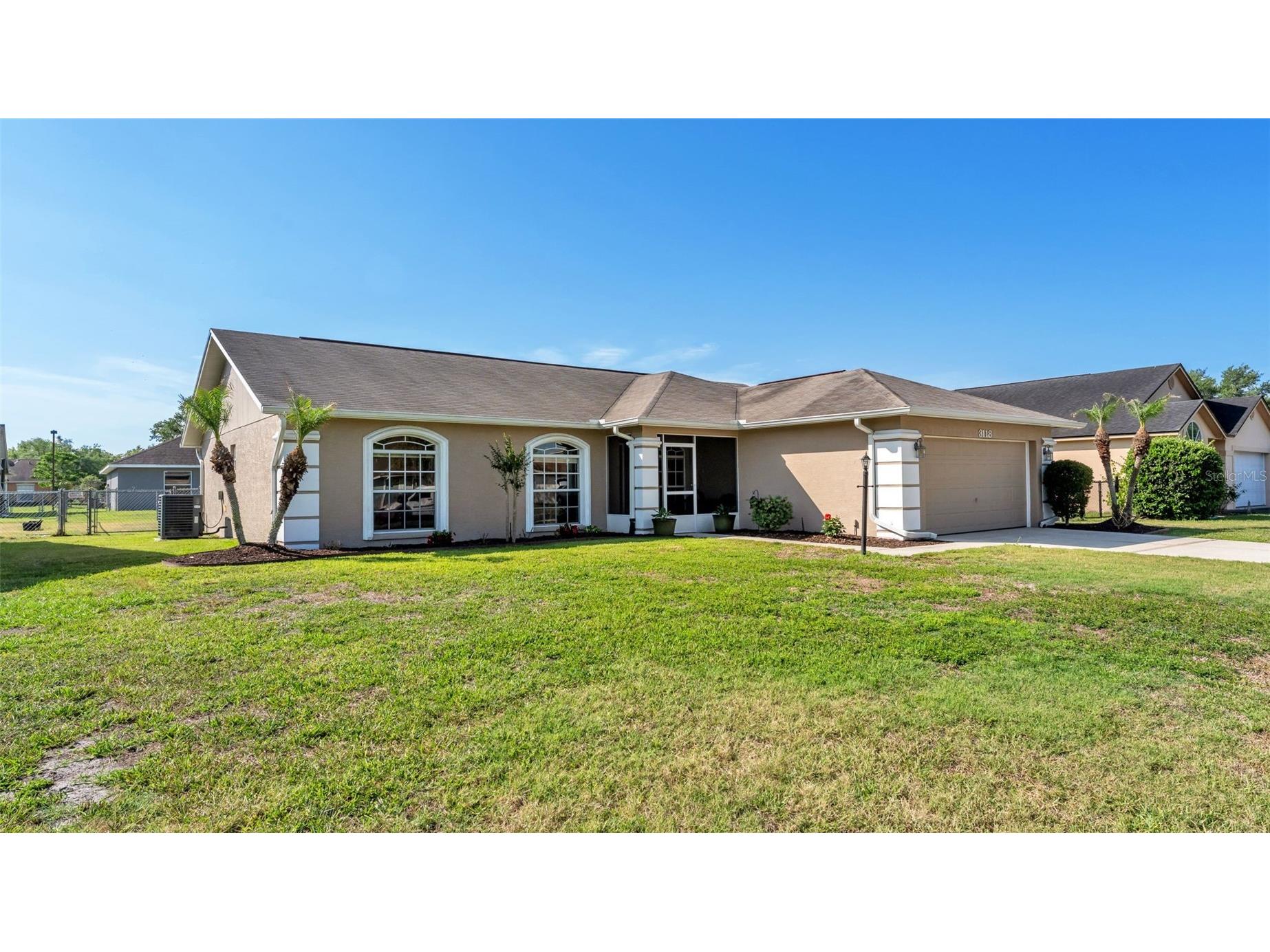 3118 Filly Lane Lakeland FL 33811 GC539539 image5