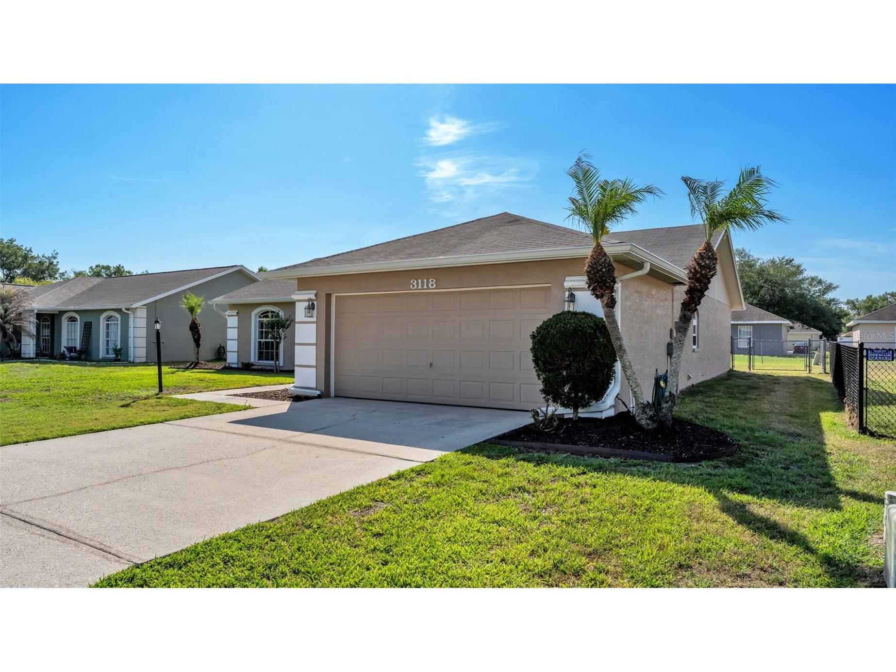 3118 Filly Lane Lakeland FL 33811 GC539539 image6