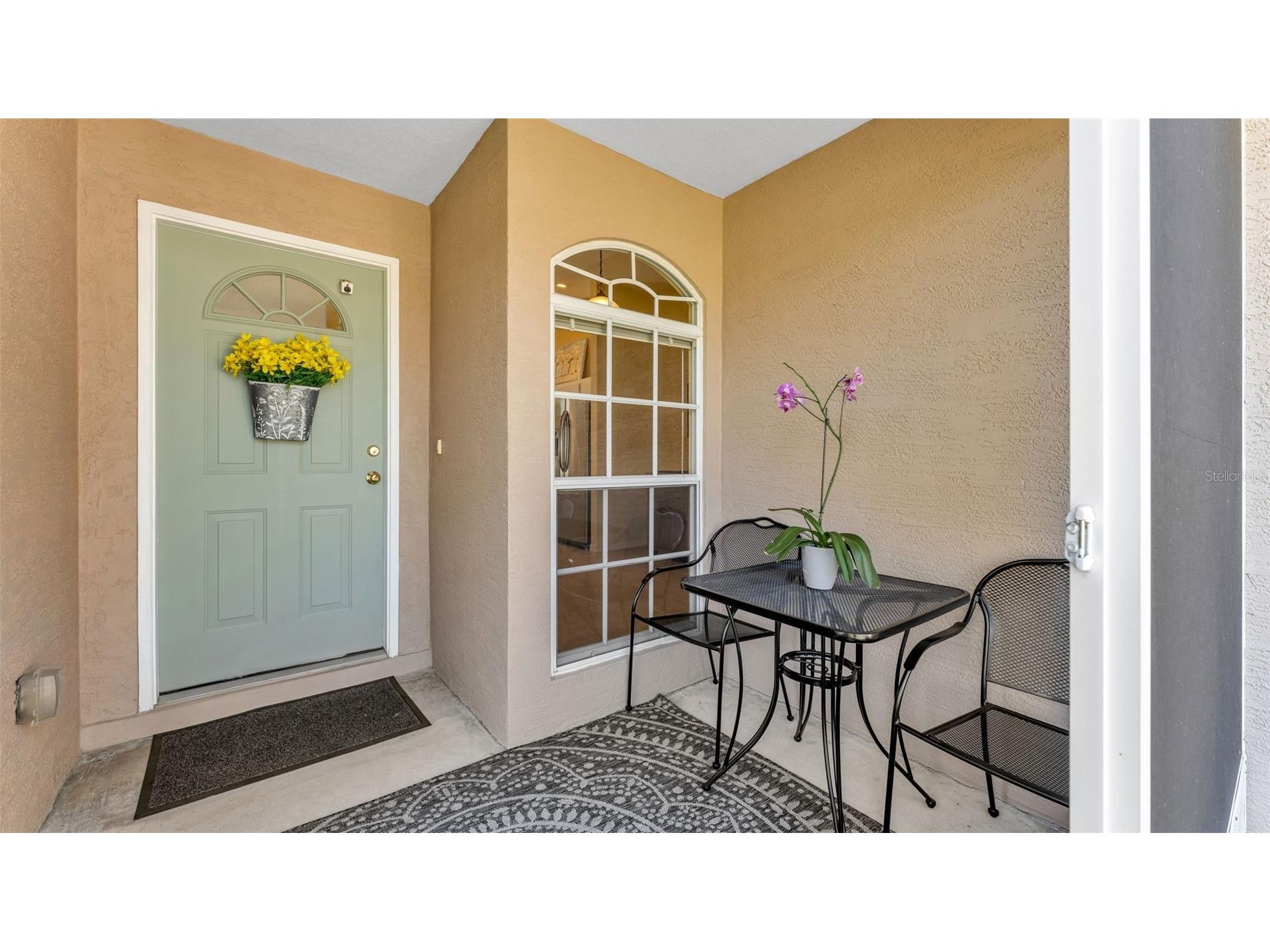 3118 Filly Lane Lakeland FL 33811 GC539539 image7