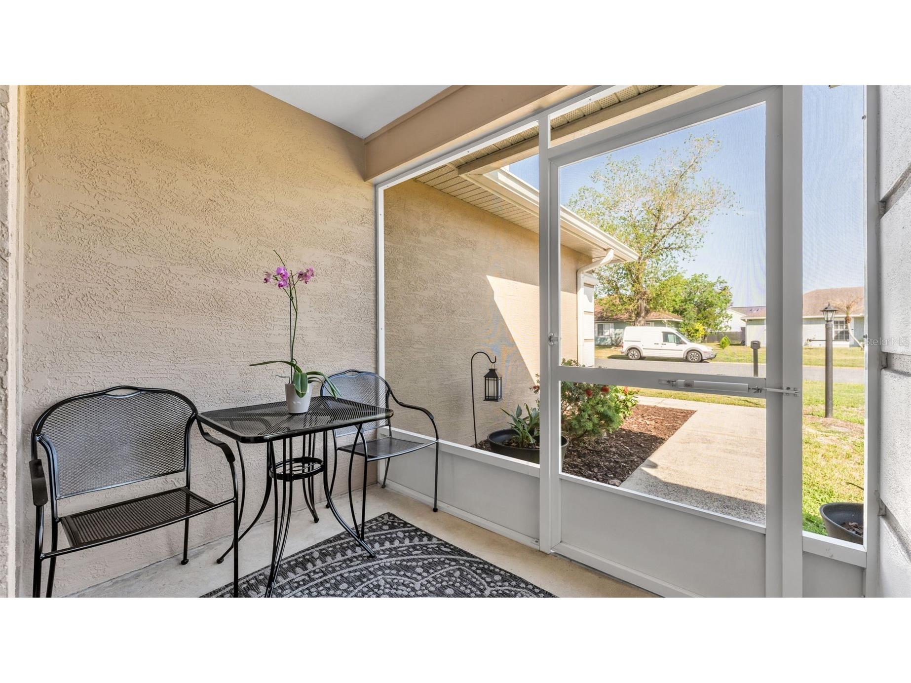 3118 Filly Lane Lakeland FL 33811 GC539539 image8